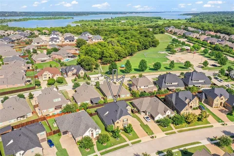 $869,000 | 2823 Chatswood Drive, Trophy Club, TX 76262