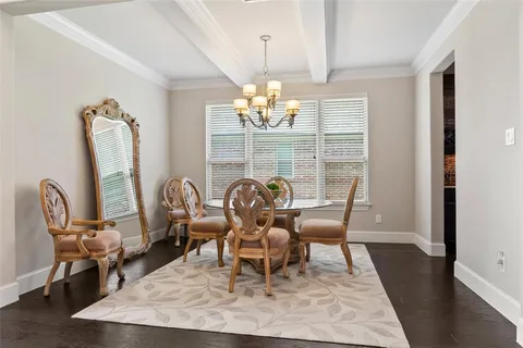 $869,000 | 2823 Chatswood Drive, Trophy Club, TX 76262