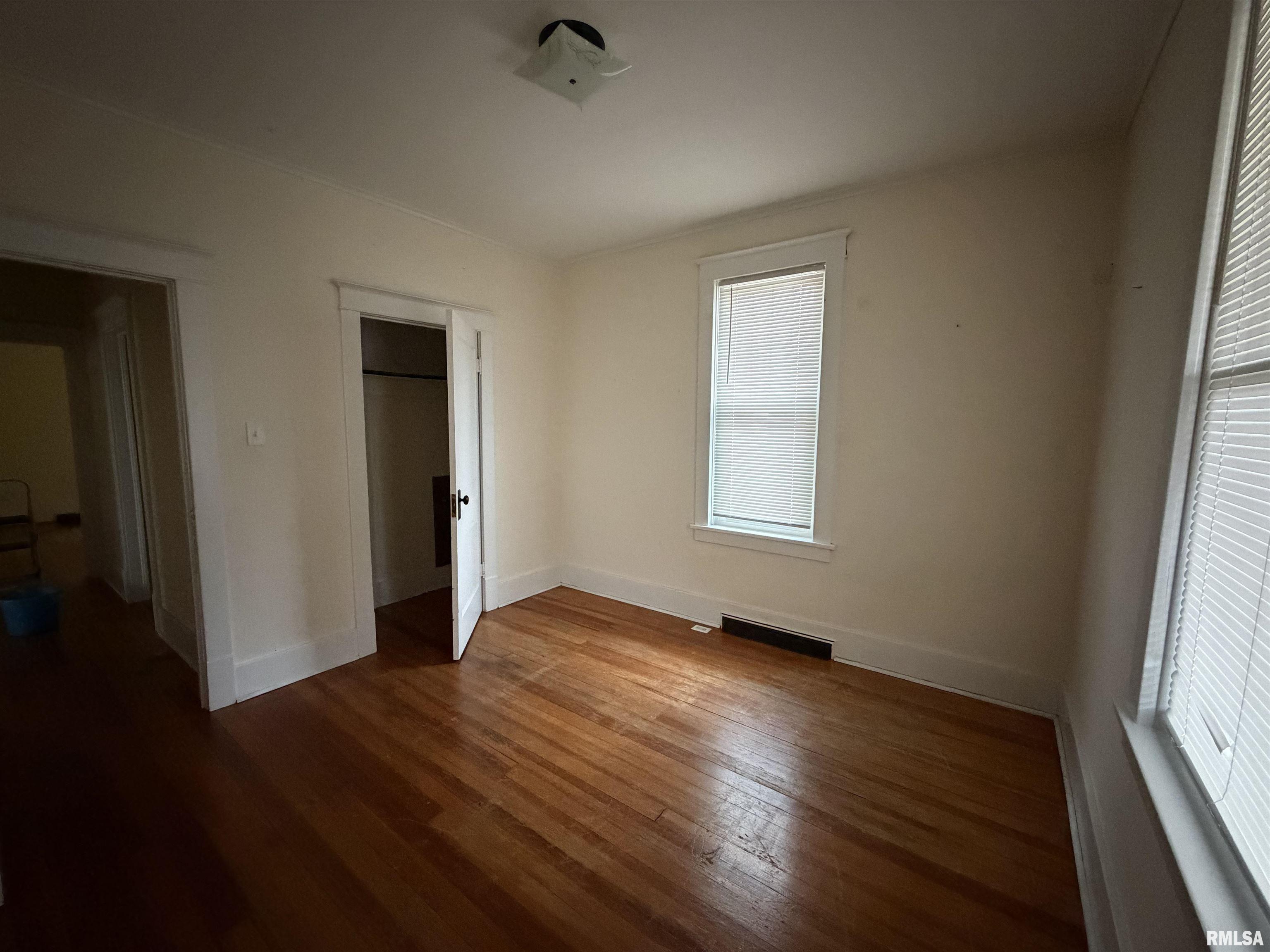 1101 North Walnut Street Springfield, IL 62702 - Photo 11 of 34