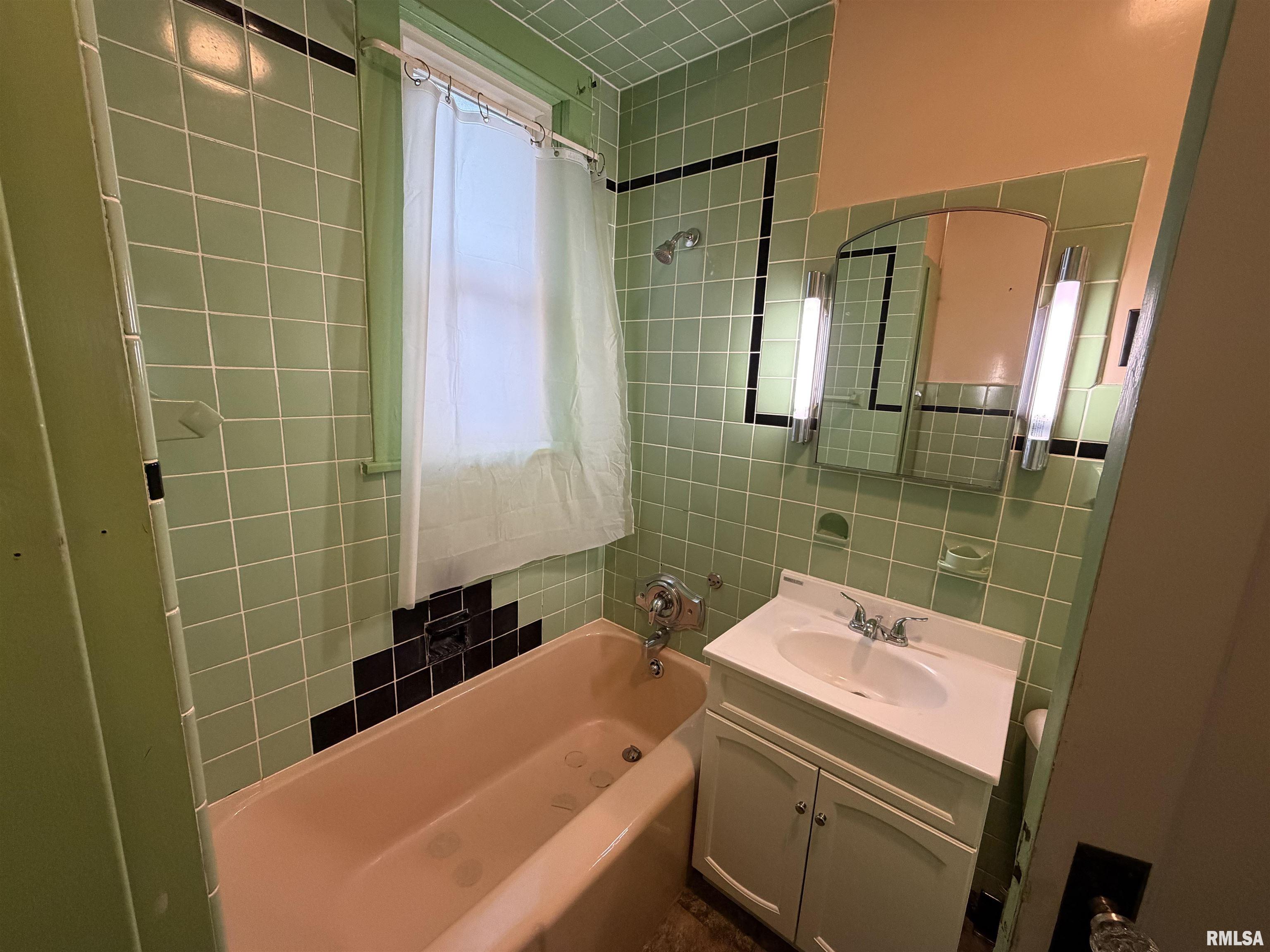 1101 North Walnut Street Springfield, IL 62702 - Photo 12 of 34