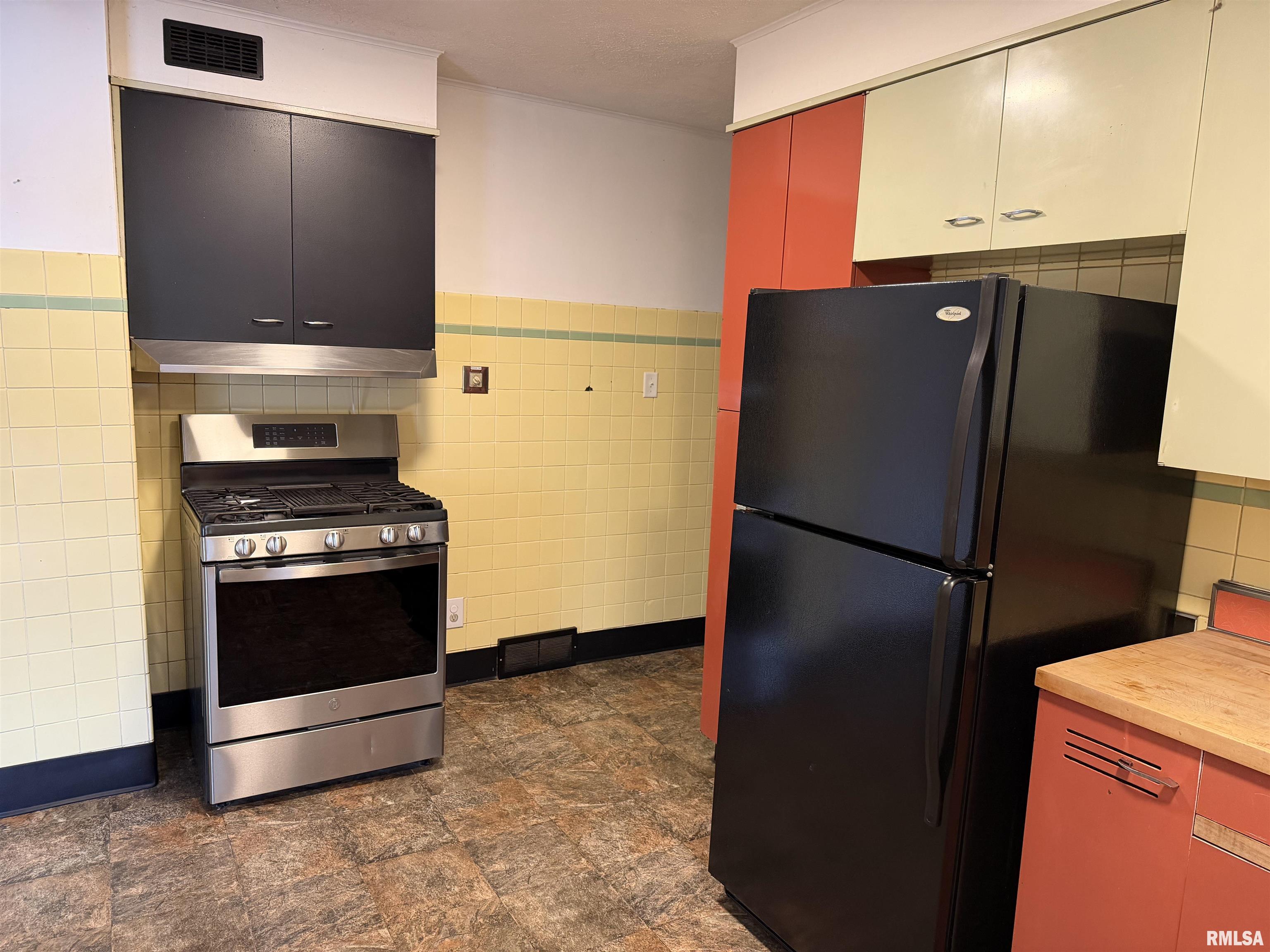 1101 North Walnut Street Springfield, IL 62702 - Photo 23 of 34