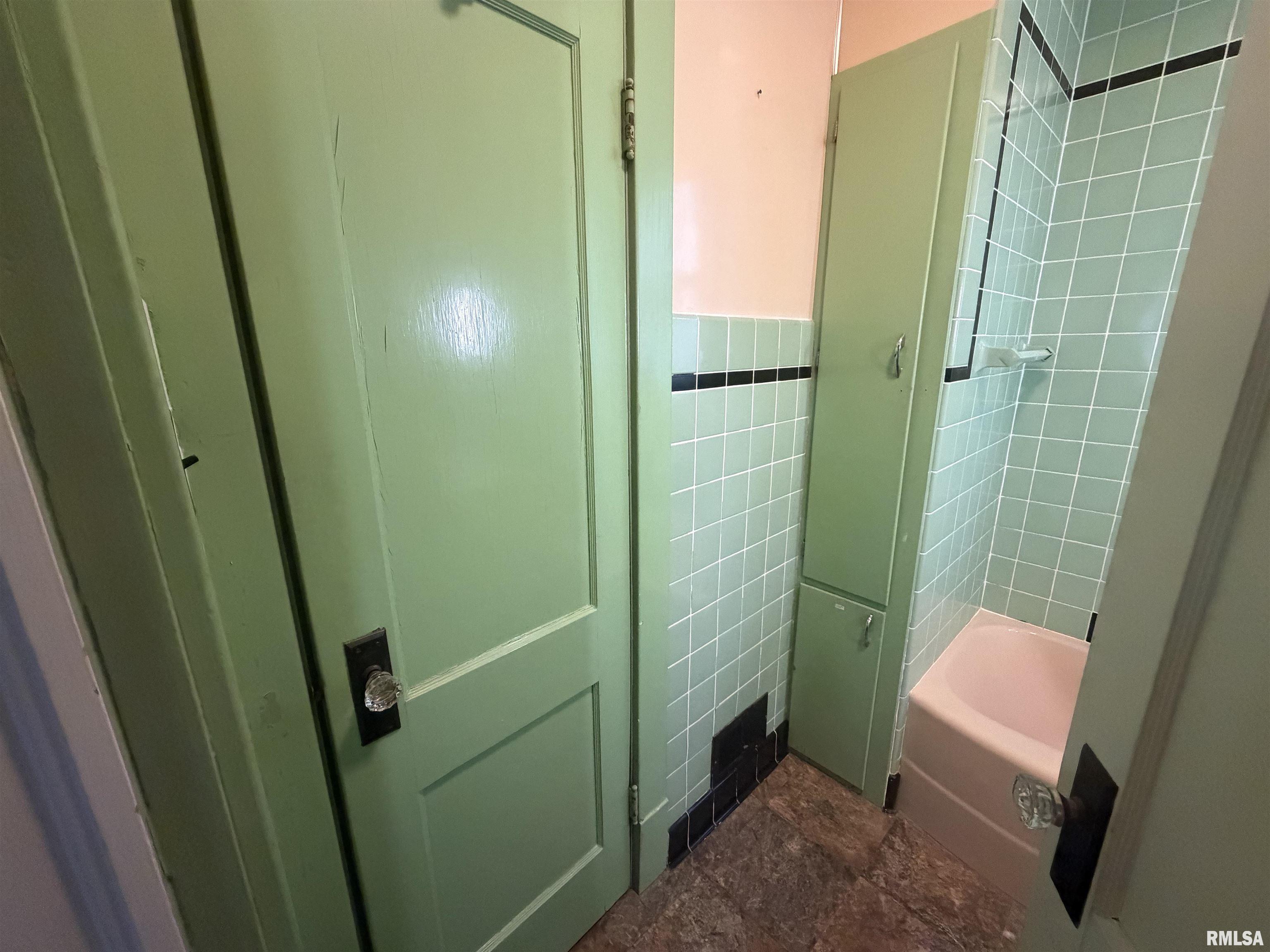 1101 North Walnut Street Springfield, IL 62702 - Photo 24 of 34