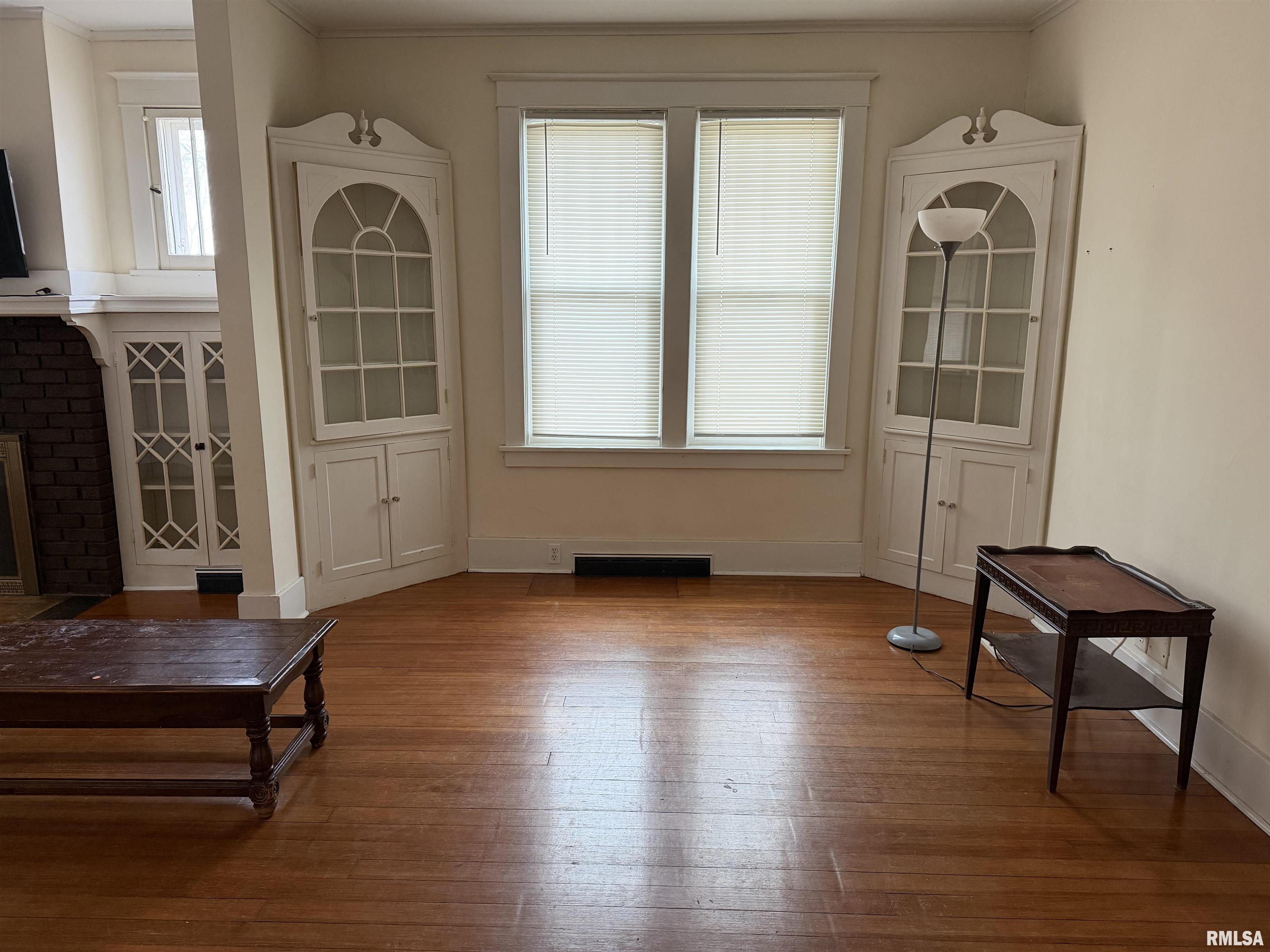 1101 North Walnut Street Springfield, IL 62702 - Photo 25 of 34