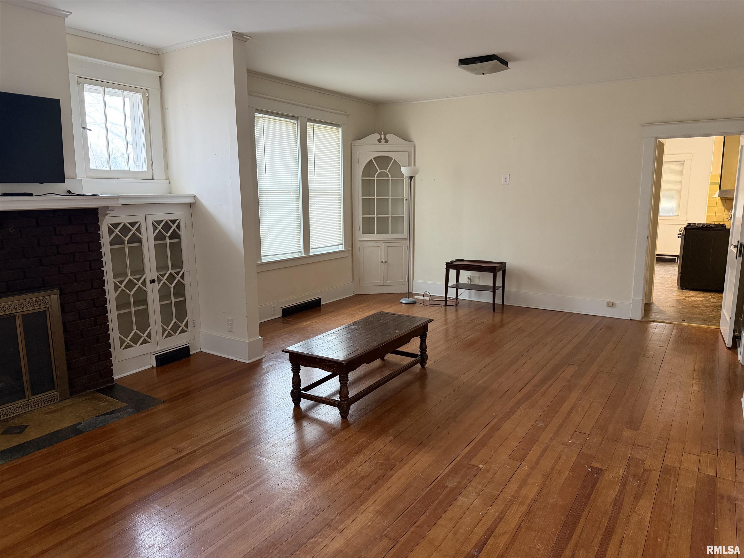 1101 North Walnut Street Springfield, IL 62702 - Photo 26 of 34