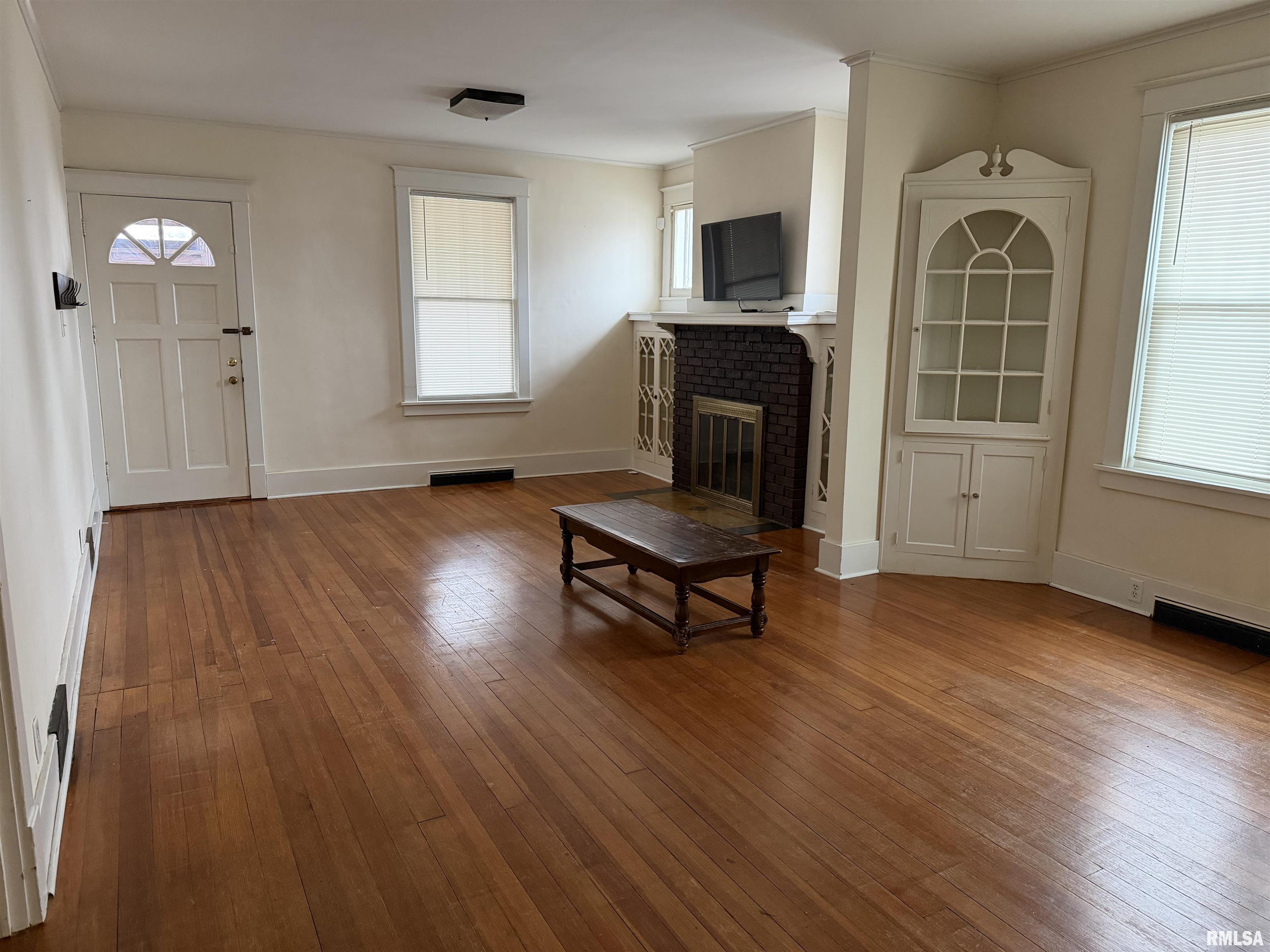 1101 North Walnut Street Springfield, IL 62702 - Photo 28 of 34