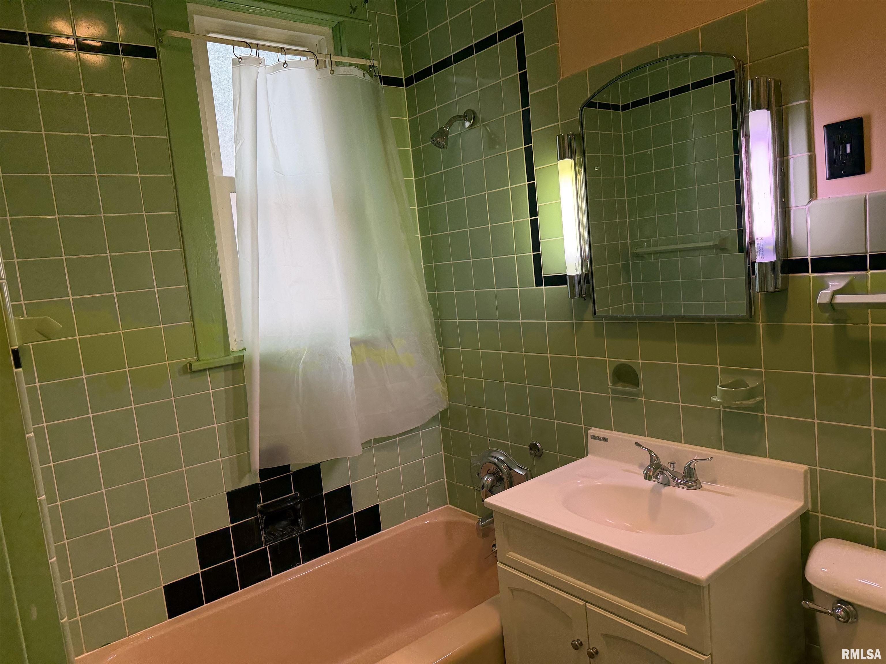 1101 North Walnut Street Springfield, IL 62702 - Photo 29 of 34