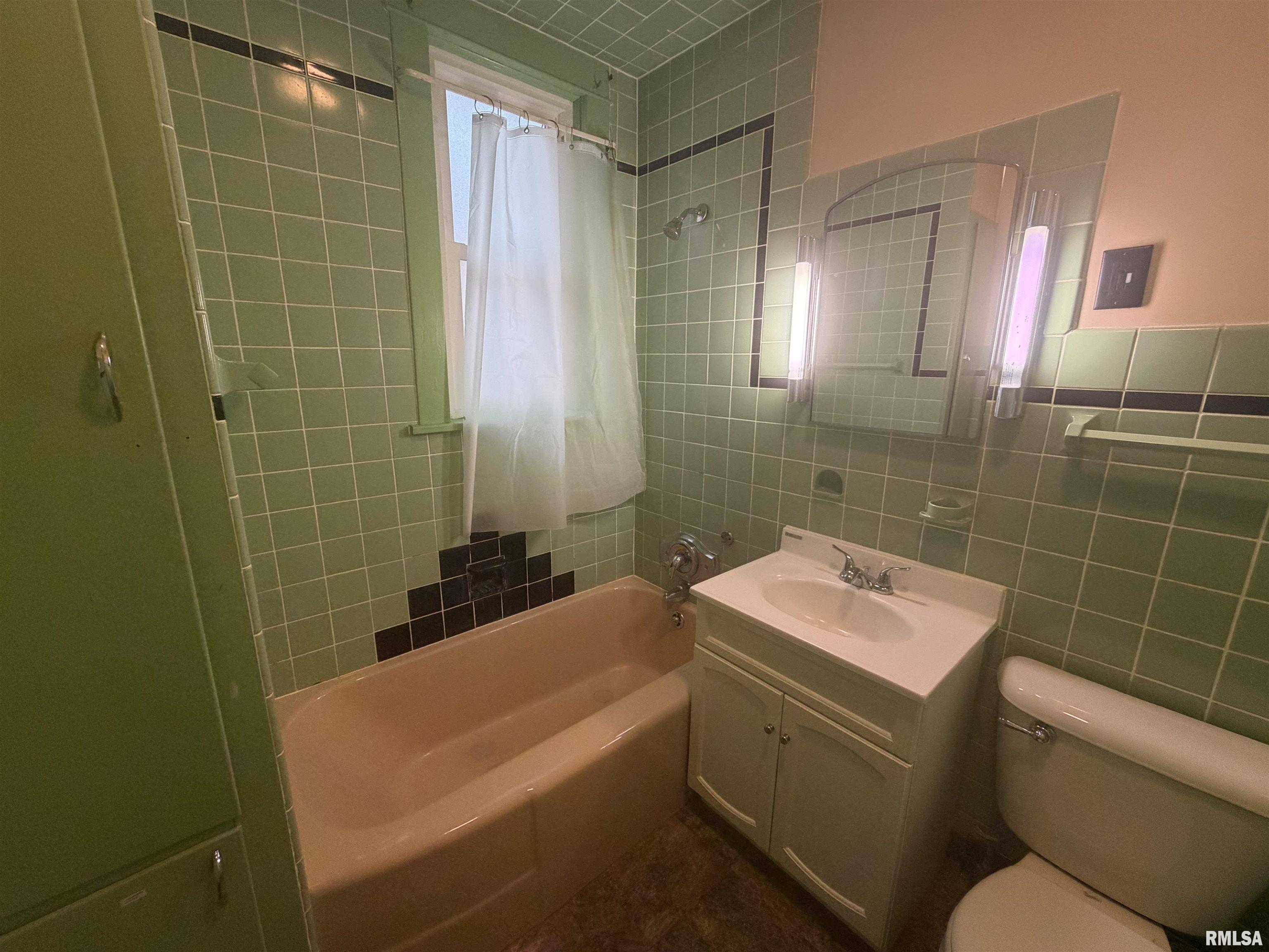 1101 North Walnut Street Springfield, IL 62702 - Photo 30 of 34