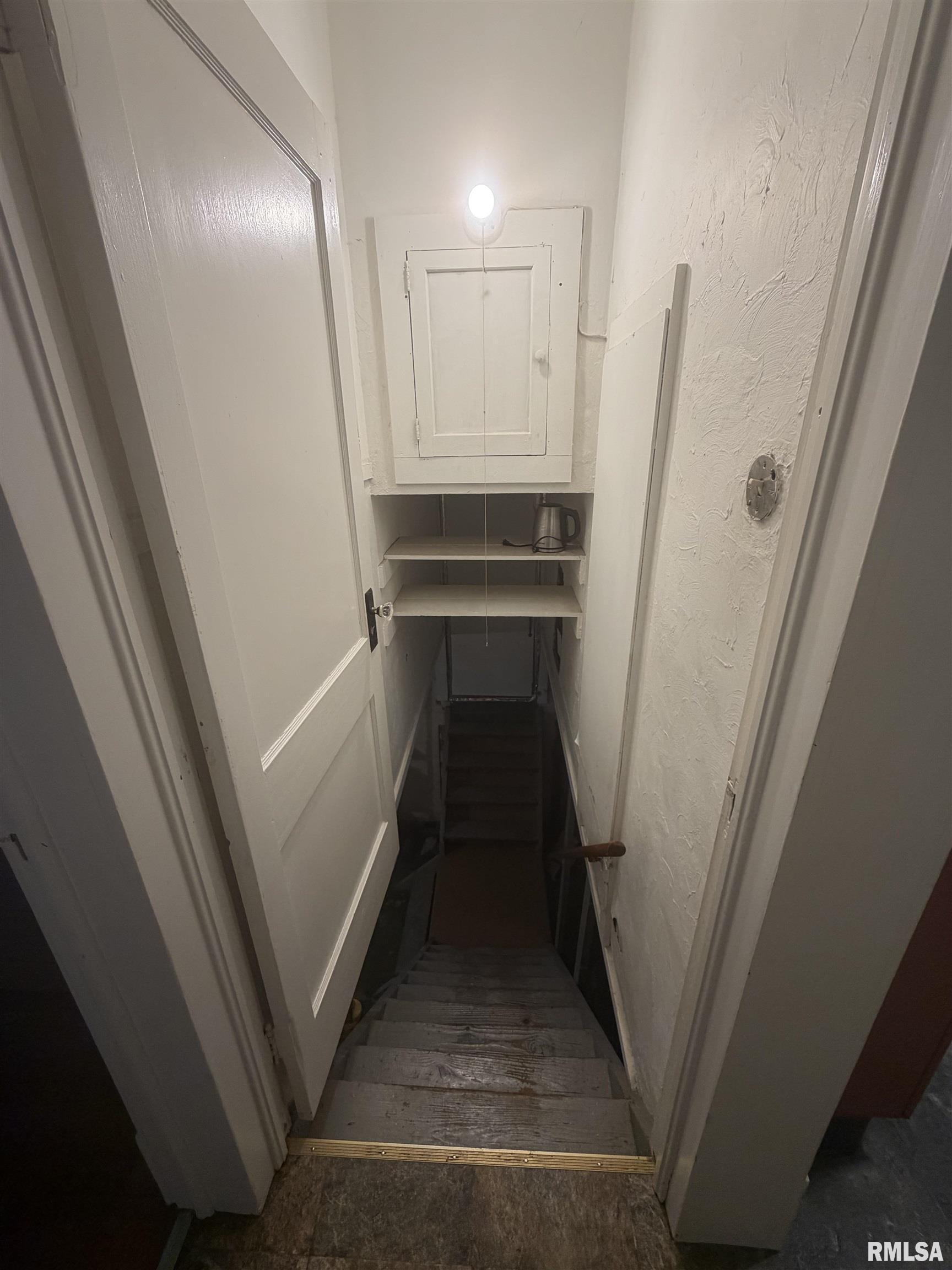 1101 North Walnut Street Springfield, IL 62702 - Photo 31 of 34