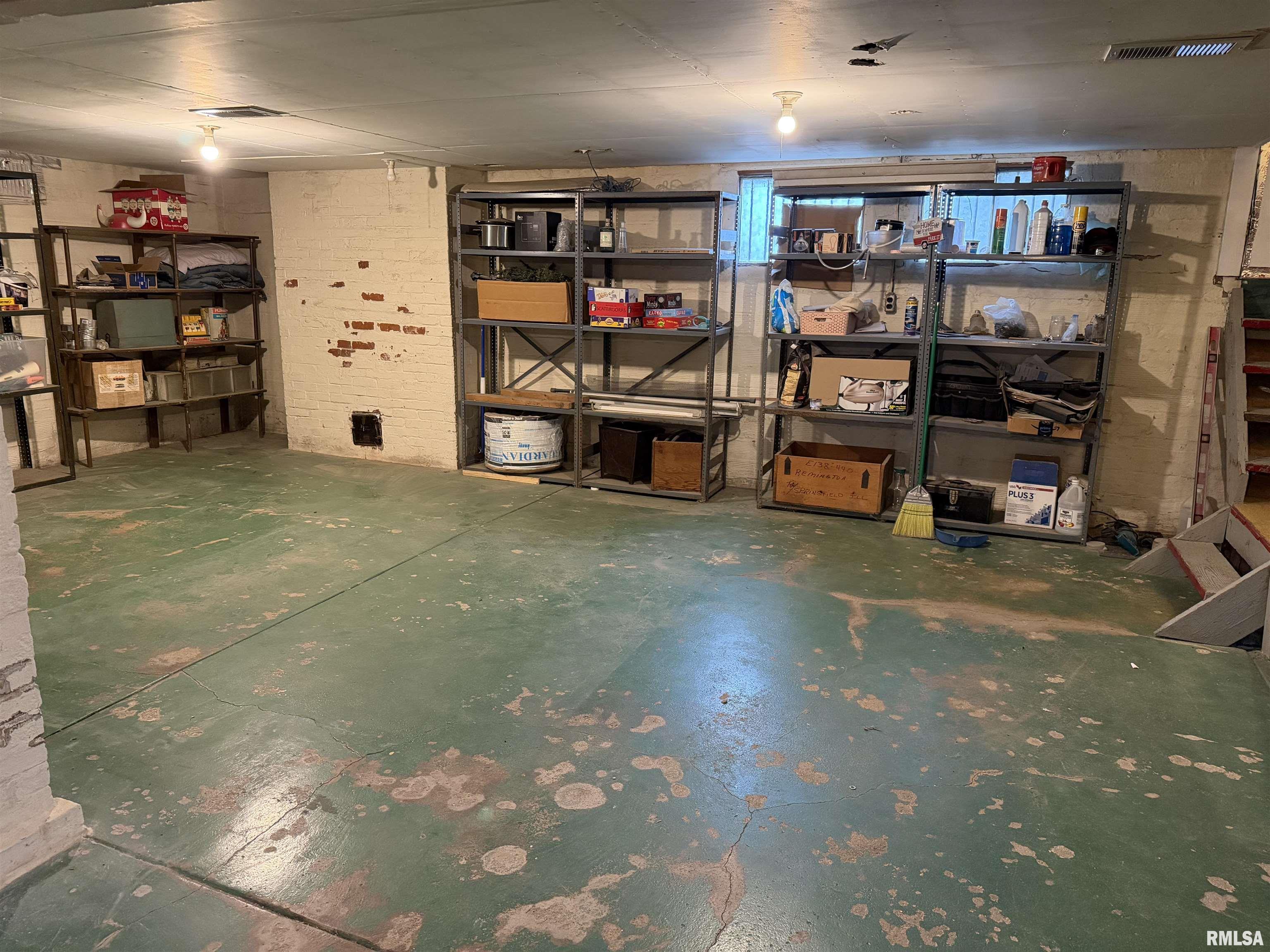 1101 North Walnut Street Springfield, IL 62702 - Photo 34 of 34