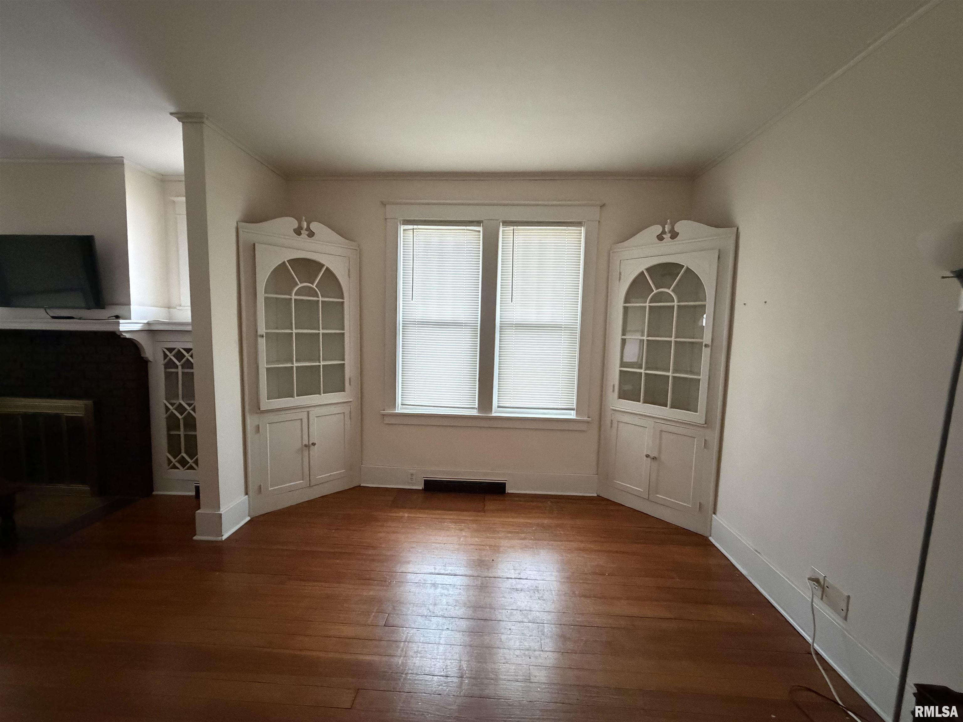 1101 North Walnut Street Springfield, IL 62702 - Photo 5 of 34