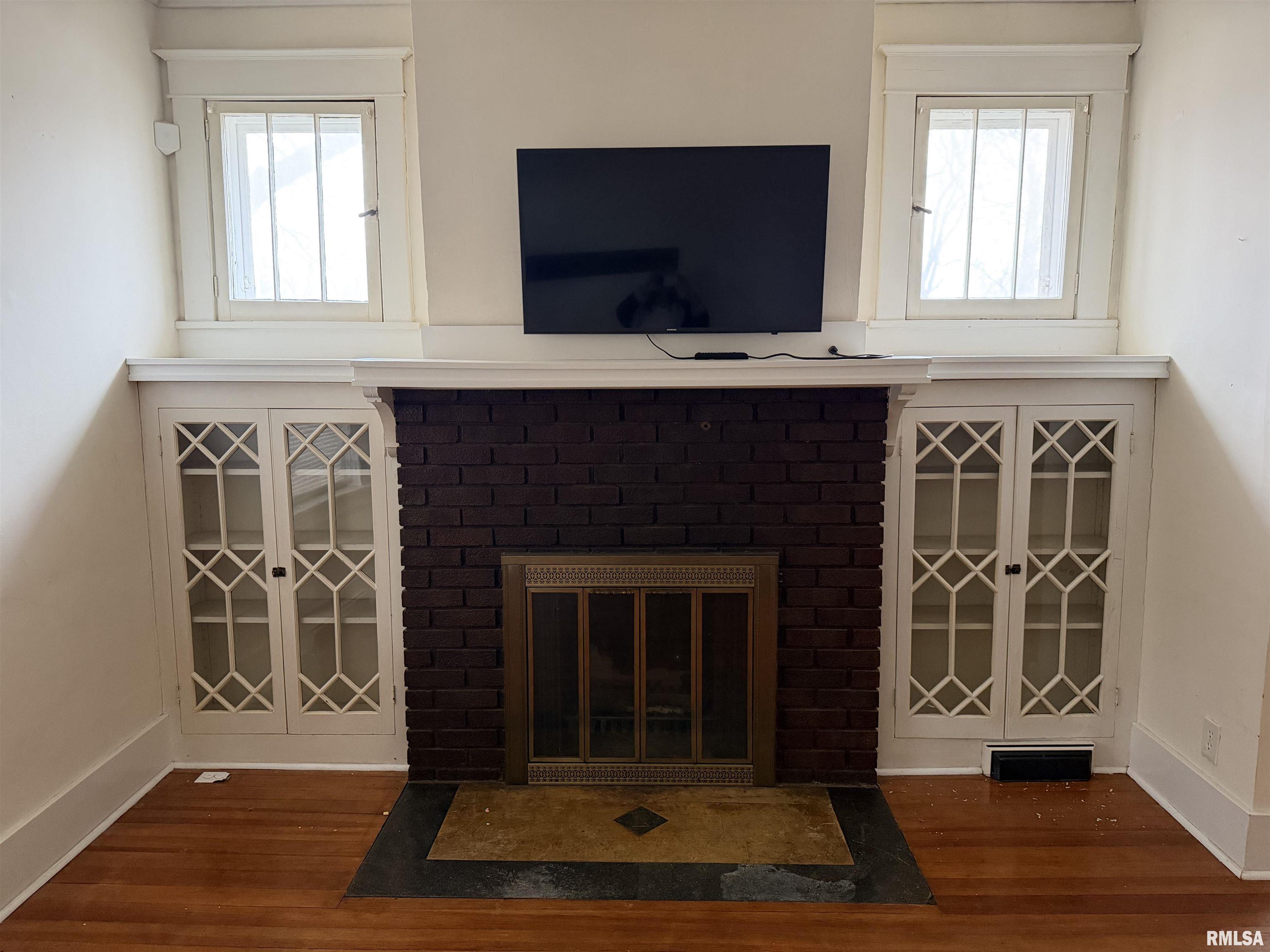 1101 North Walnut Street Springfield, IL 62702 - Photo 6 of 34