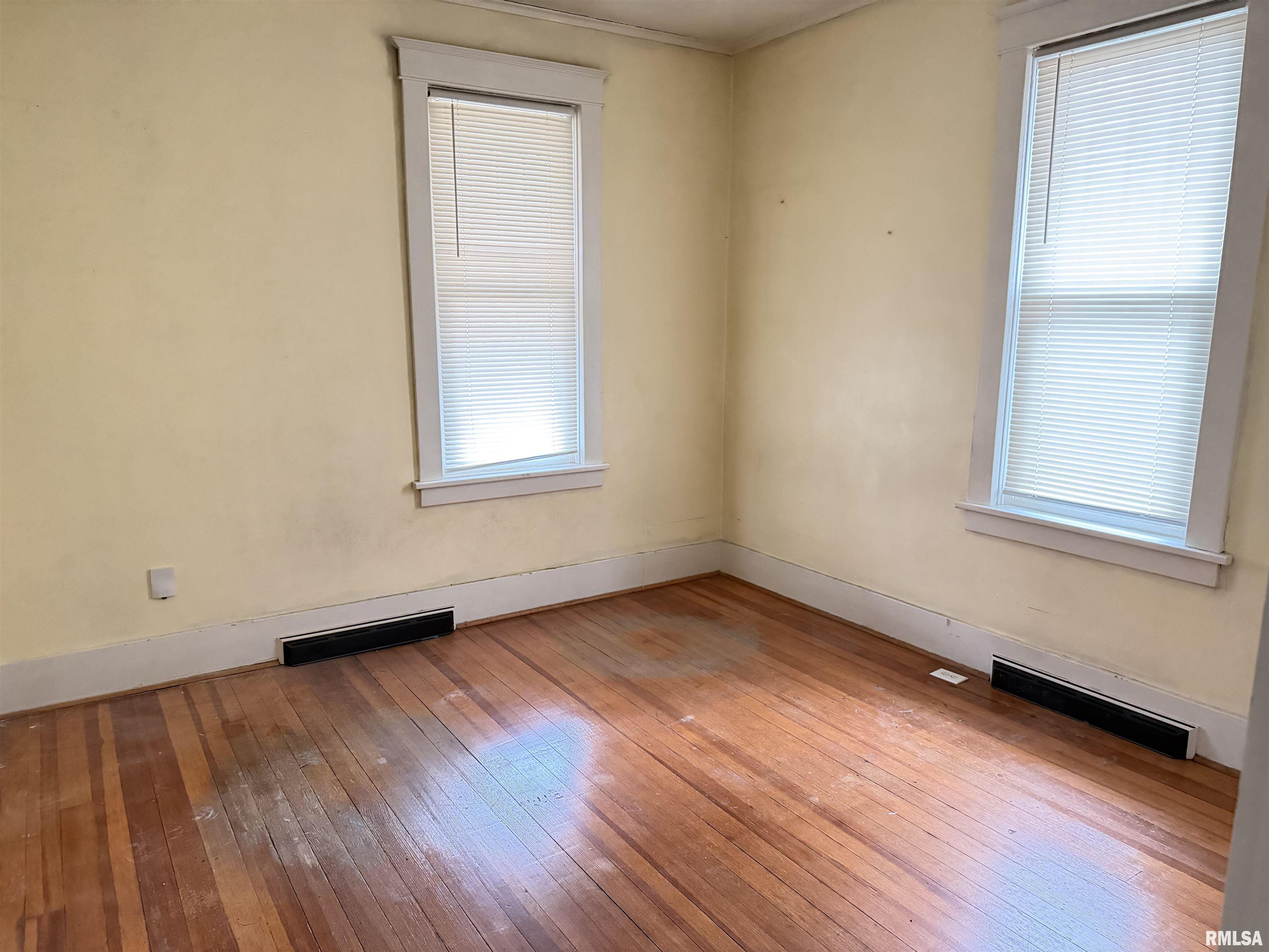 1101 North Walnut Street Springfield, IL 62702 - Photo 7 of 34