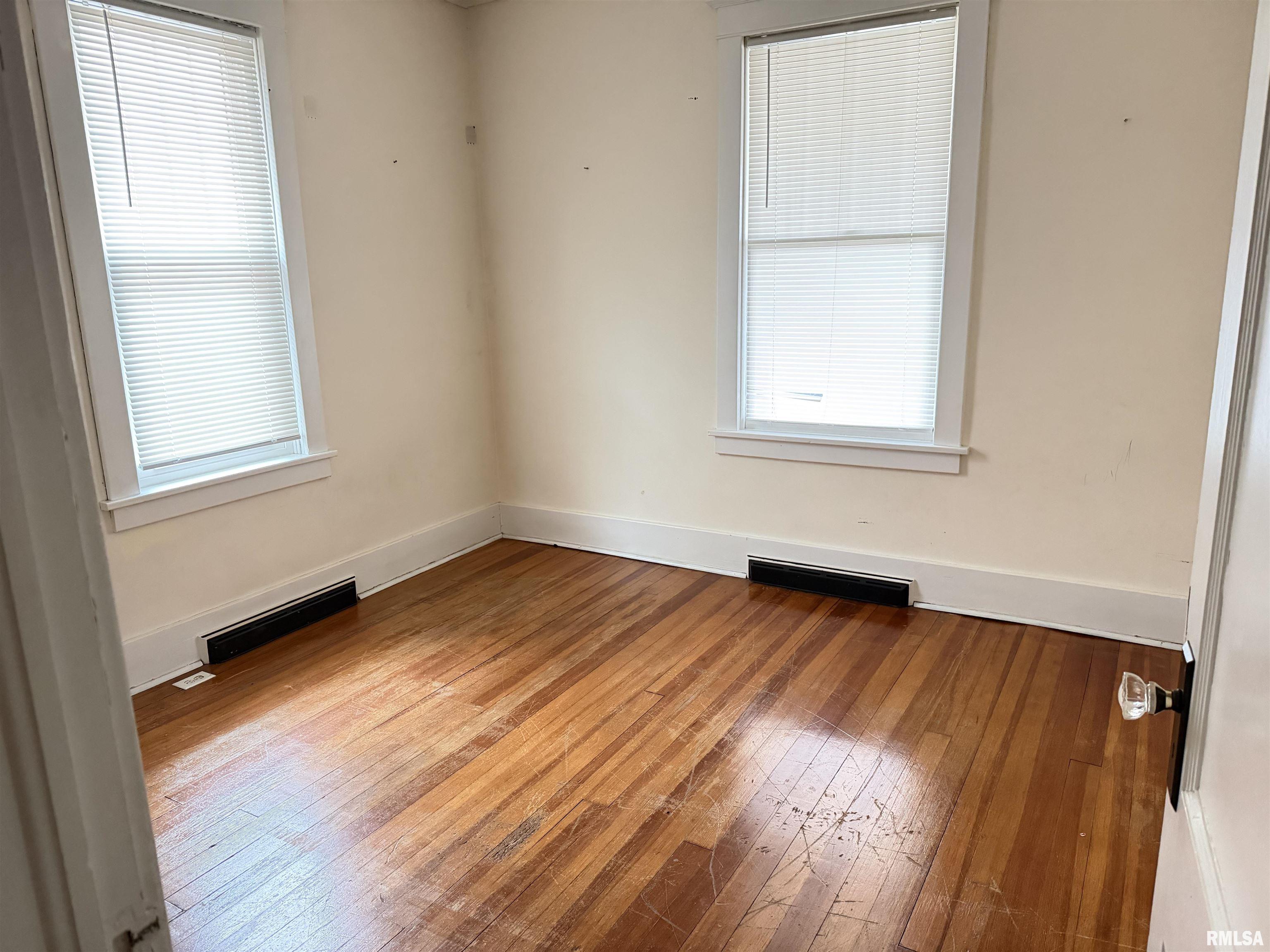 1101 North Walnut Street Springfield, IL 62702 - Photo 8 of 34