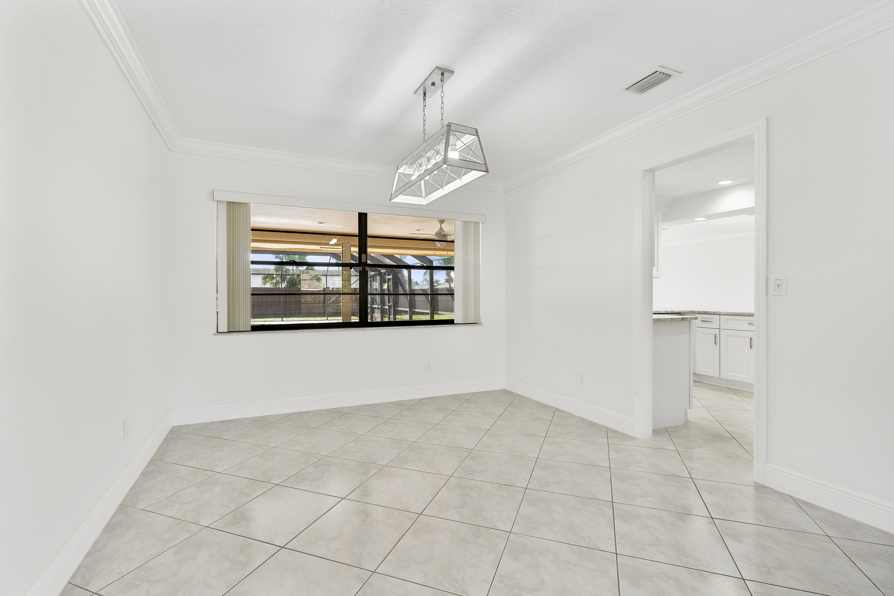 1898 Southeast Greendon Road Port St. Lucie, FL 34952 - Photo 17 of 40 17
