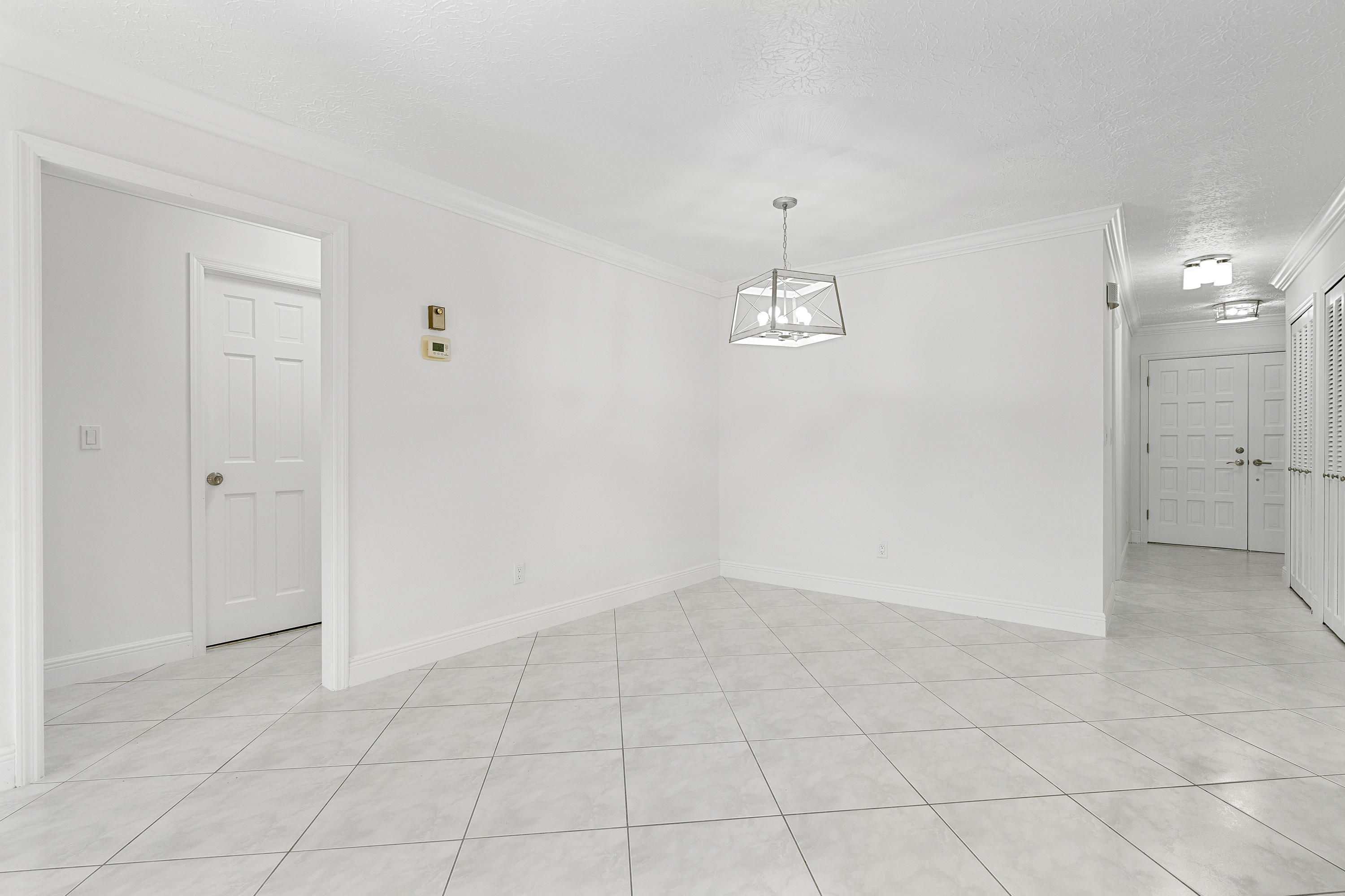 1898 Southeast Greendon Road Port St. Lucie, FL 34952 - Photo 18 of 40 18