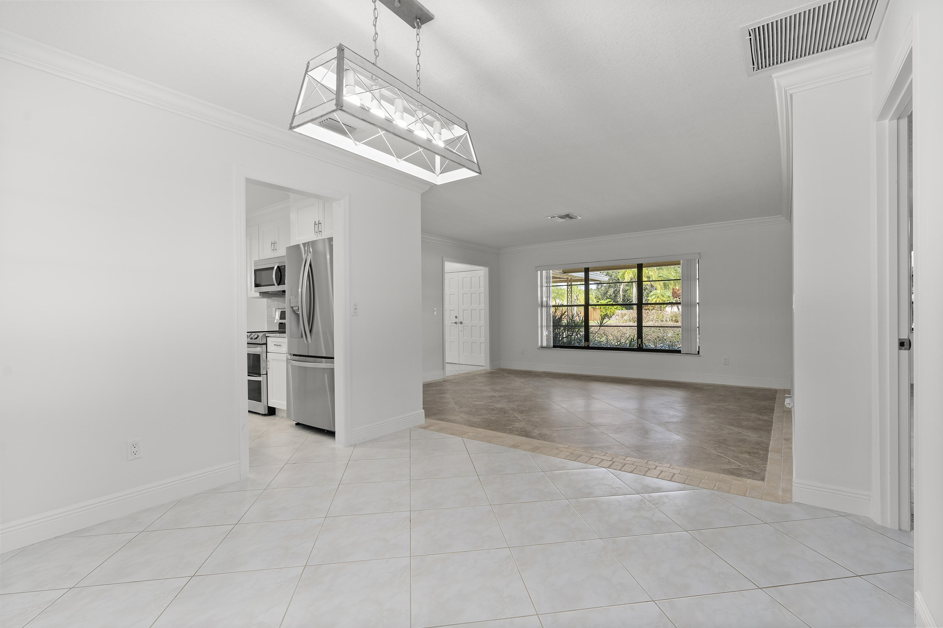 1898 Southeast Greendon Road Port St. Lucie, FL 34952 - Photo 19 of 40 19