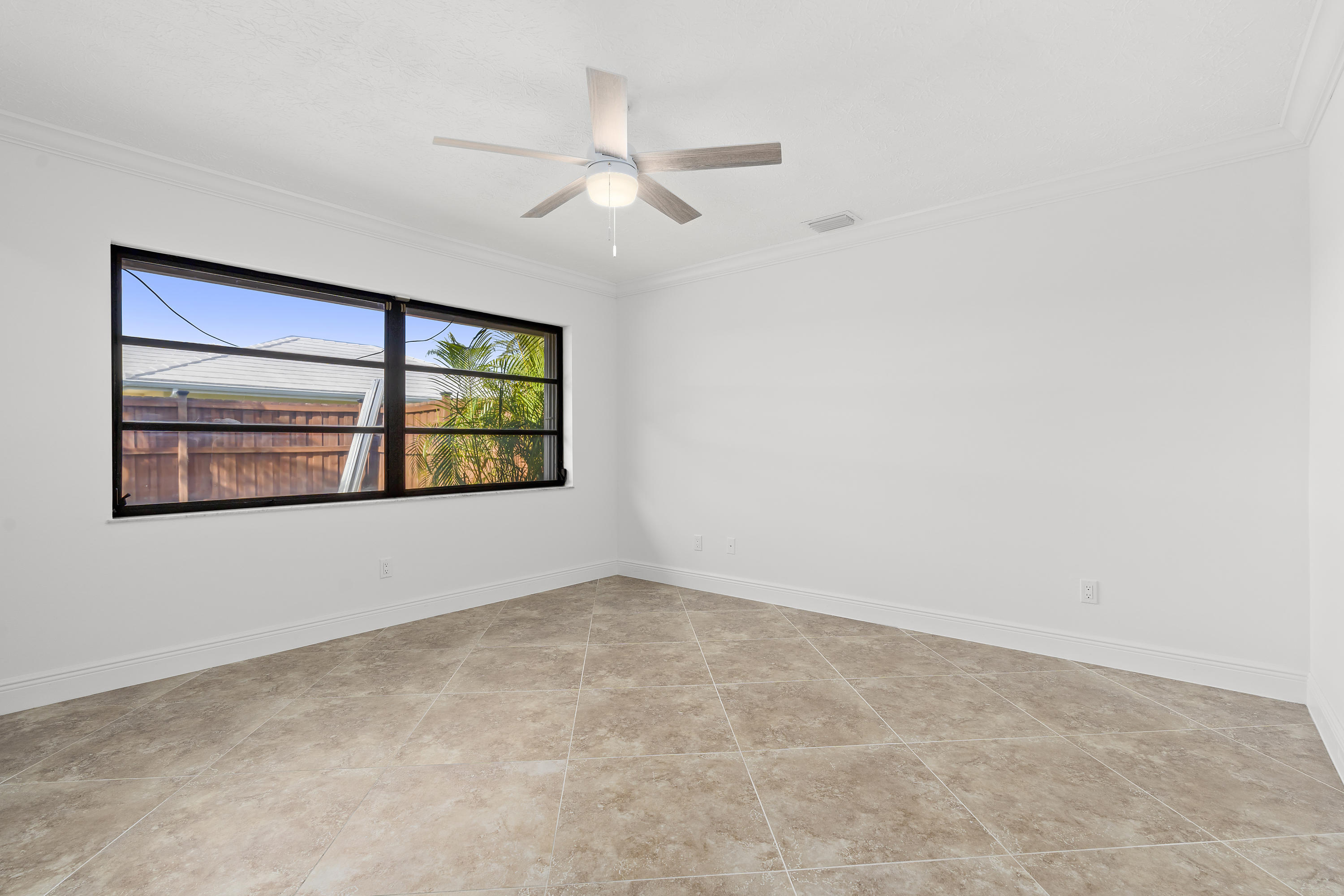1898 Southeast Greendon Road Port St. Lucie, FL 34952 - Photo 25 of 40 25