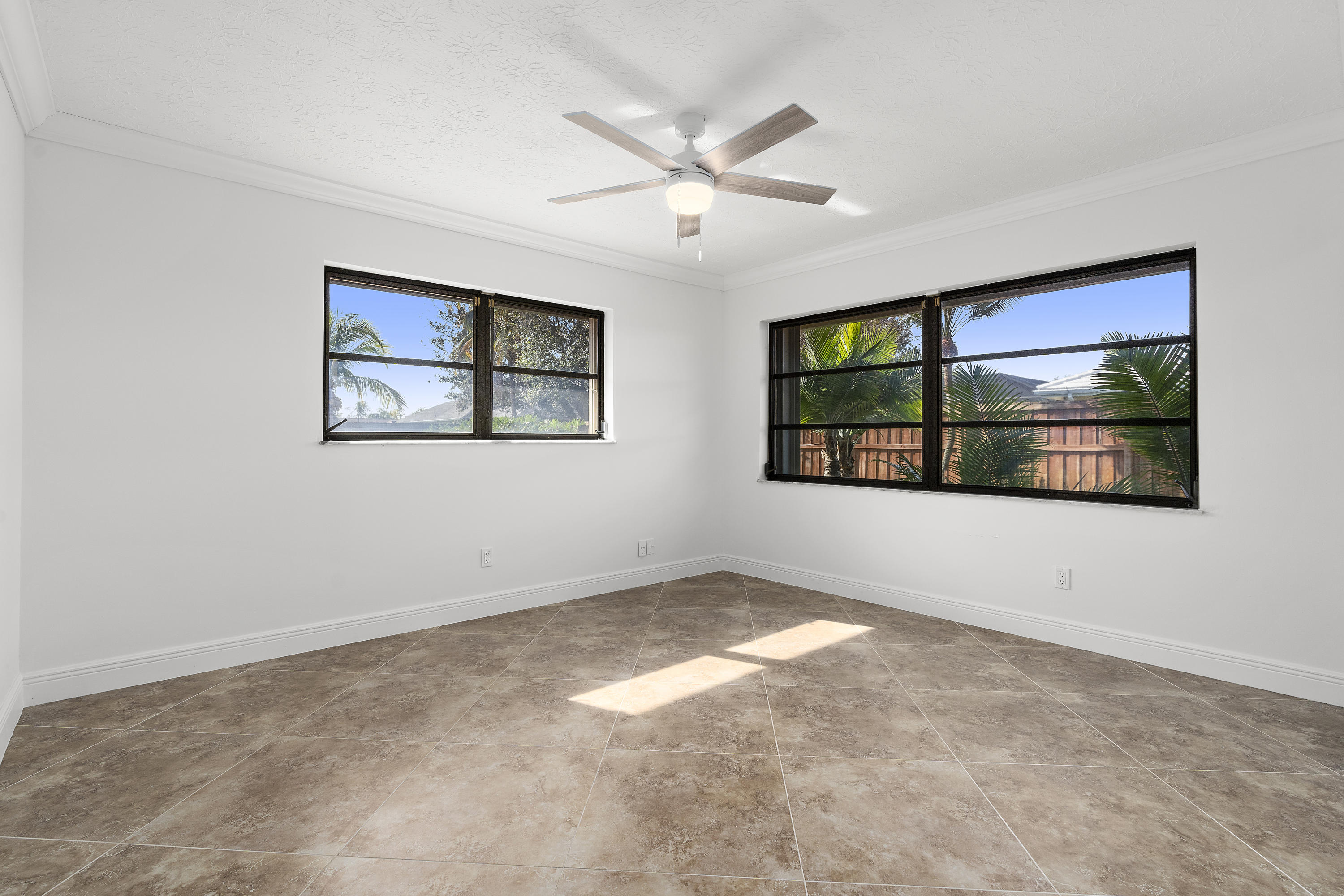 1898 Southeast Greendon Road Port St. Lucie, FL 34952 - Photo 26 of 40 26