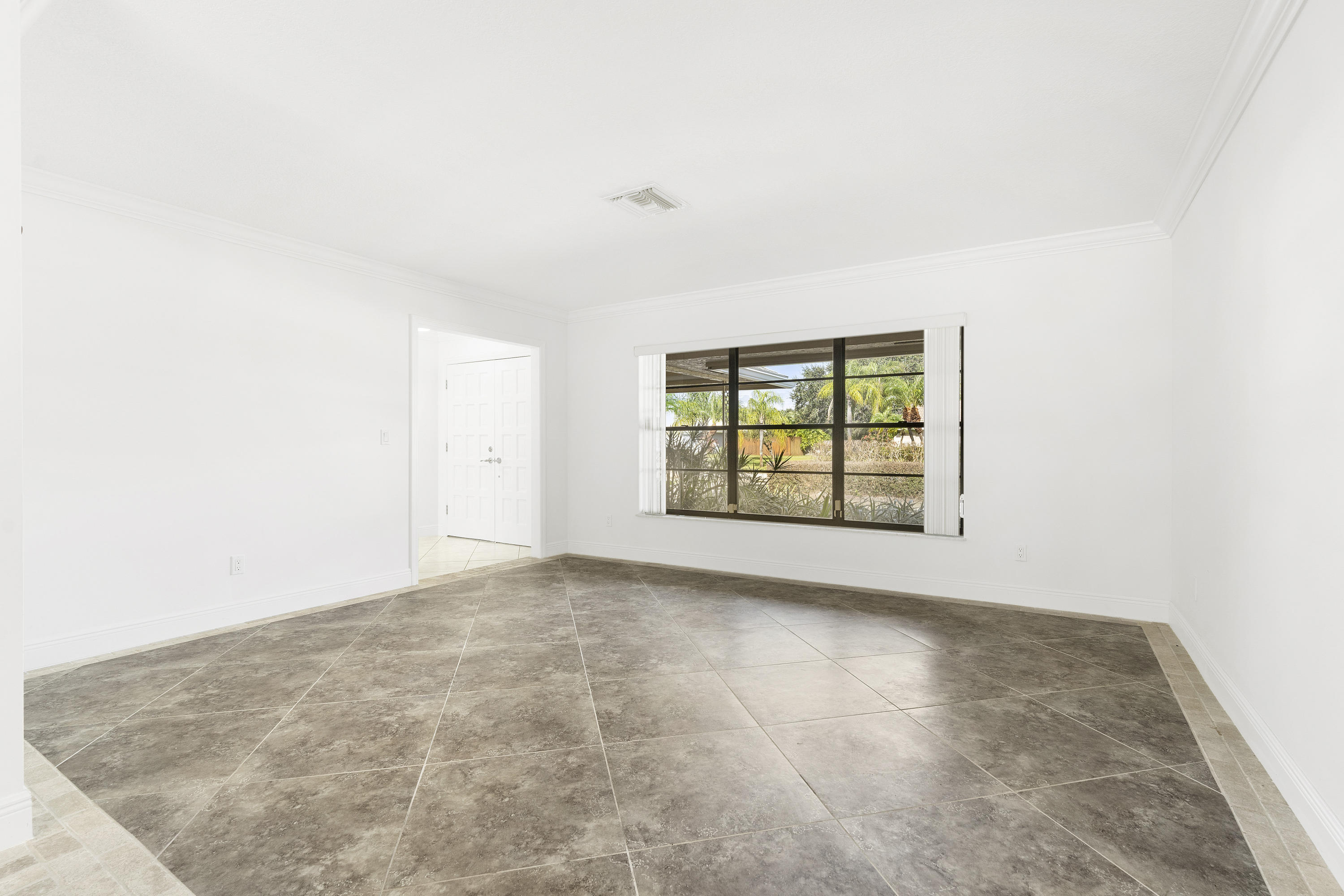 1898 Southeast Greendon Road Port St. Lucie, FL 34952 - Photo 28 of 40 28