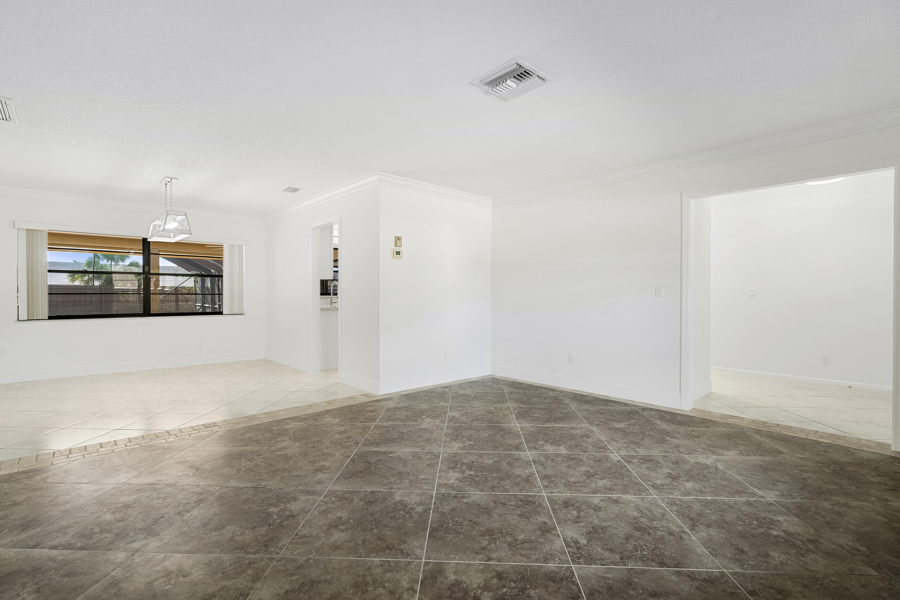 1898 Southeast Greendon Road Port St. Lucie, FL 34952 - Photo 29 of 40 29