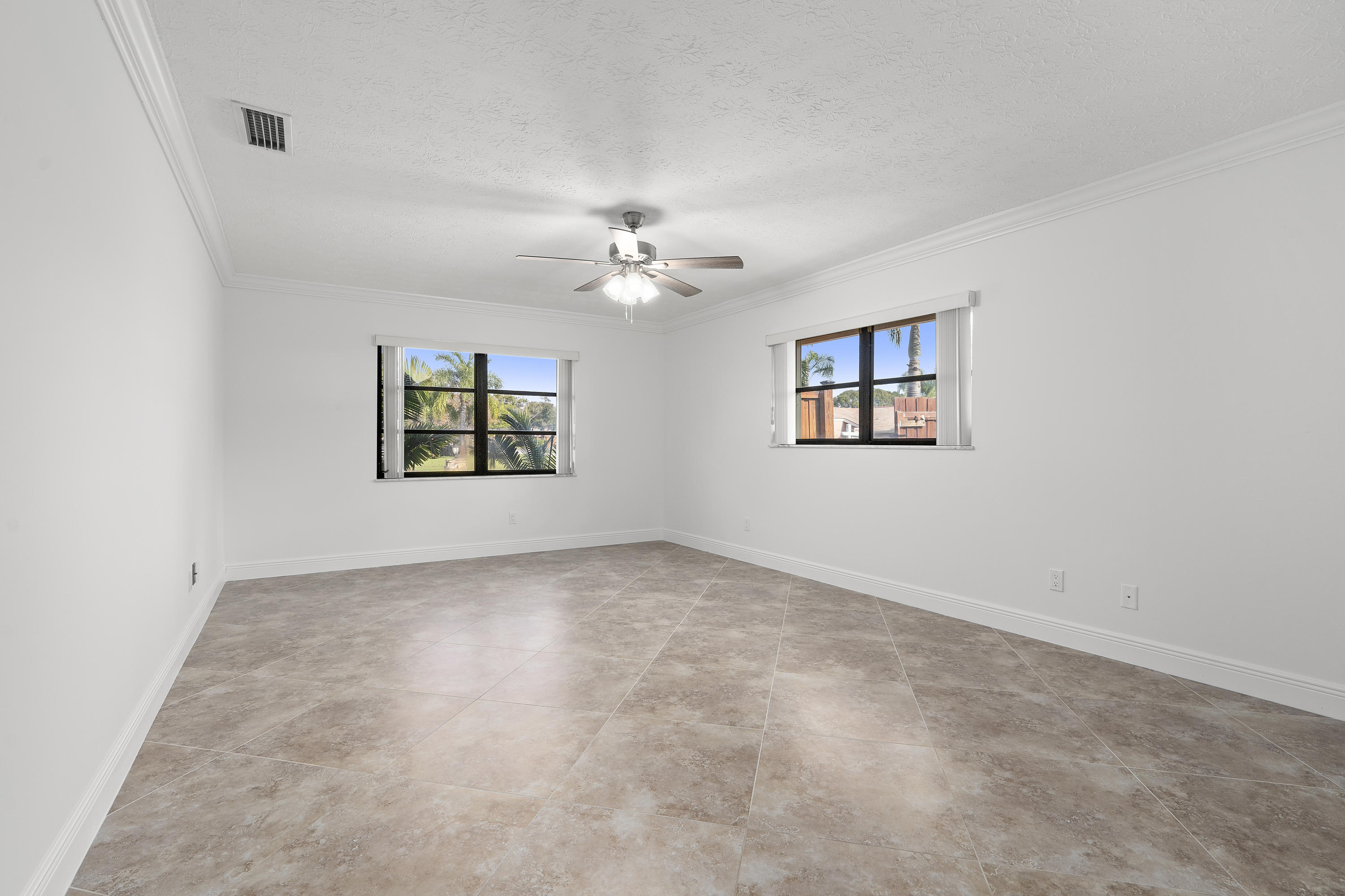 1898 Southeast Greendon Road Port St. Lucie, FL 34952 - Photo 32 of 40 32