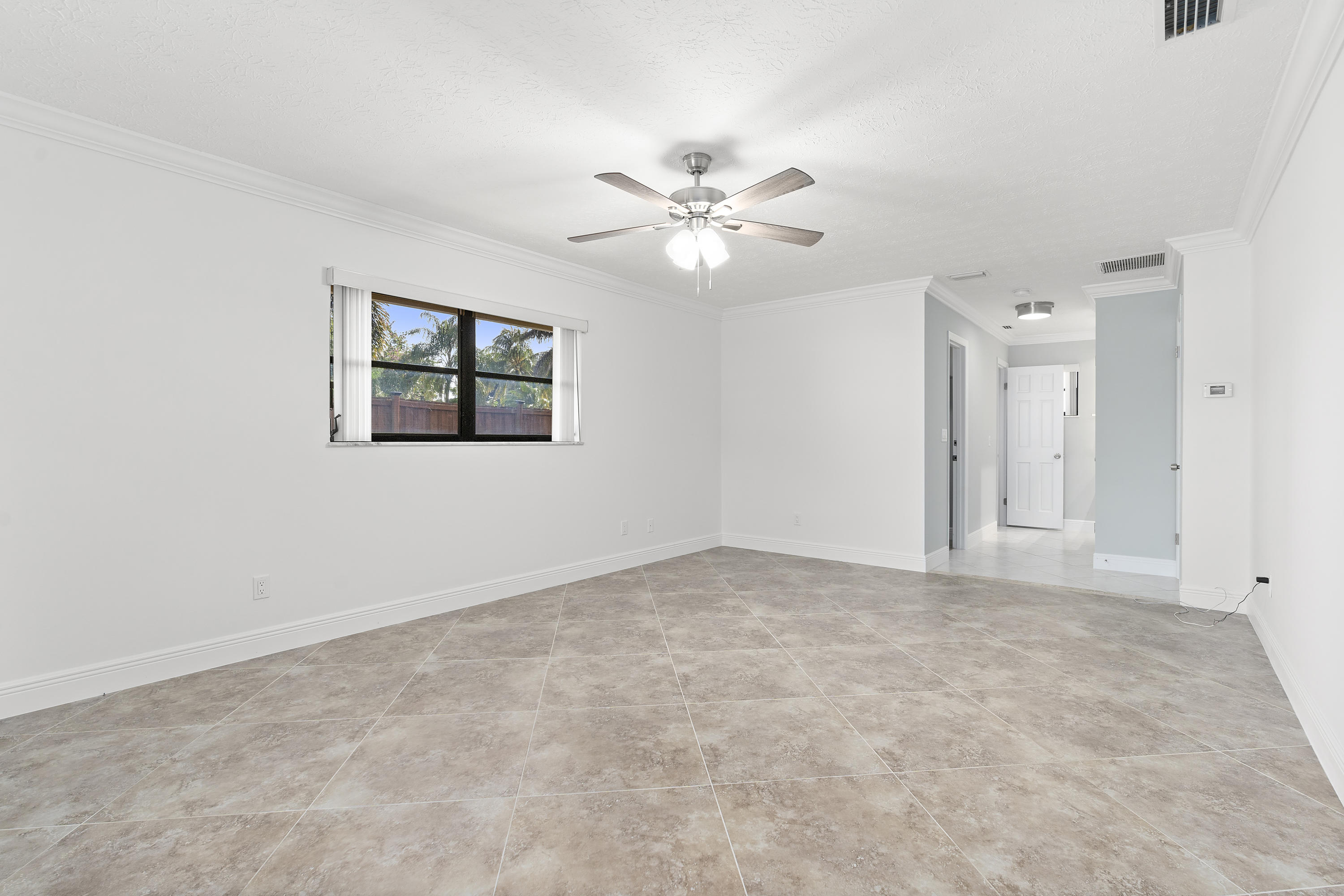 1898 Southeast Greendon Road Port St. Lucie, FL 34952 - Photo 33 of 40 33