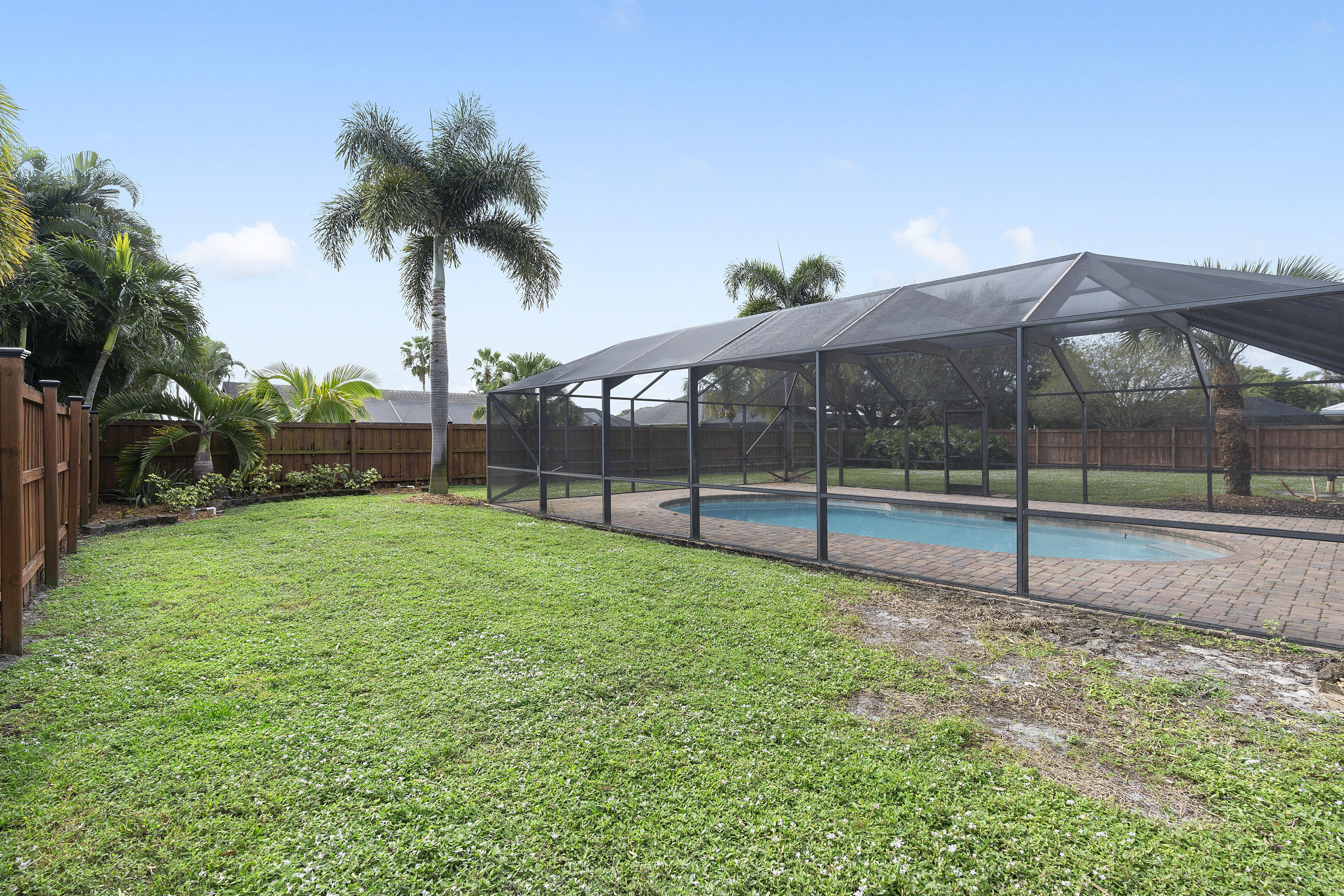 1898 Southeast Greendon Road Port St. Lucie, FL 34952 - Photo 38 of 40 38