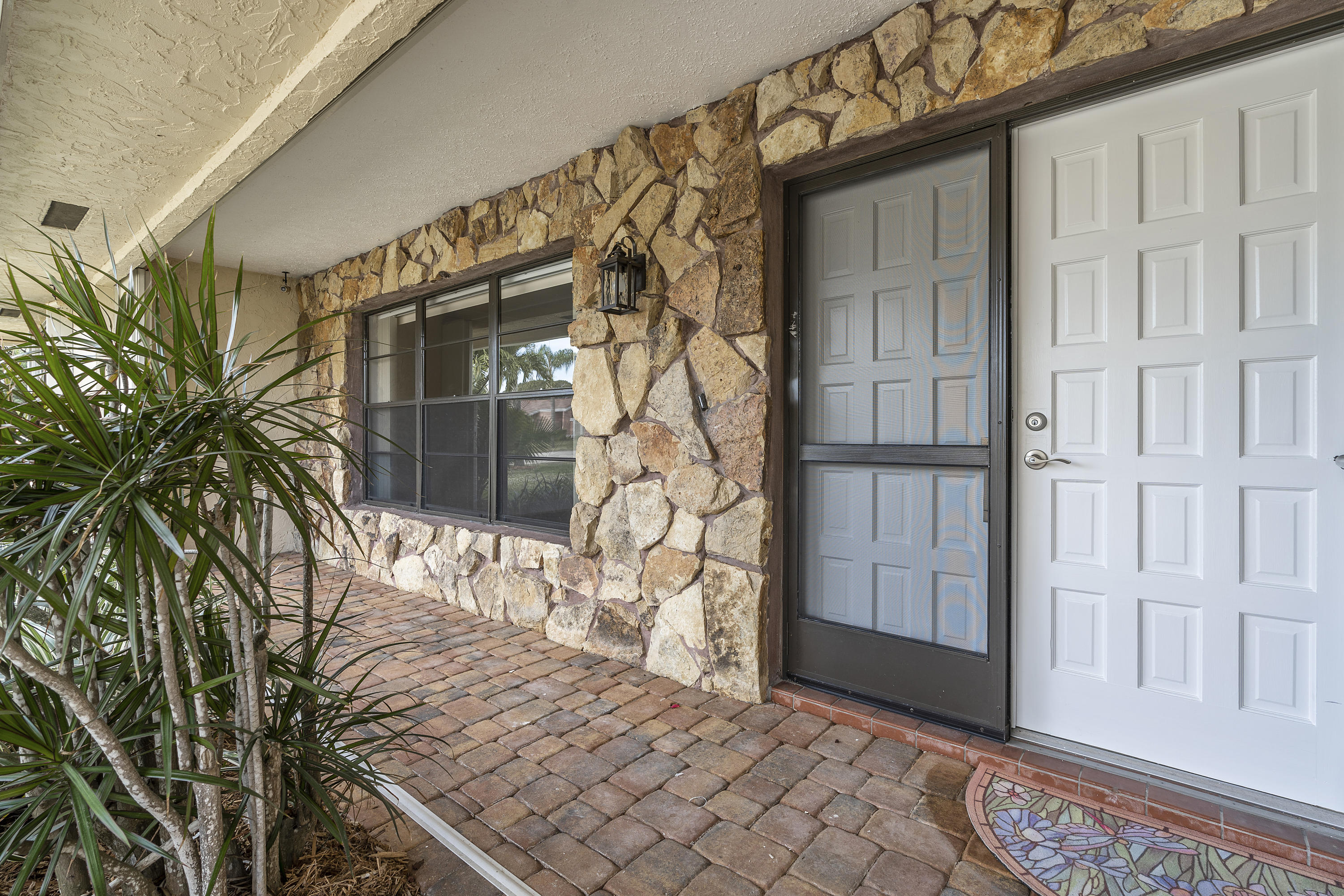 1898 Southeast Greendon Road Port St. Lucie, FL 34952 - Photo 40 of 40 40
