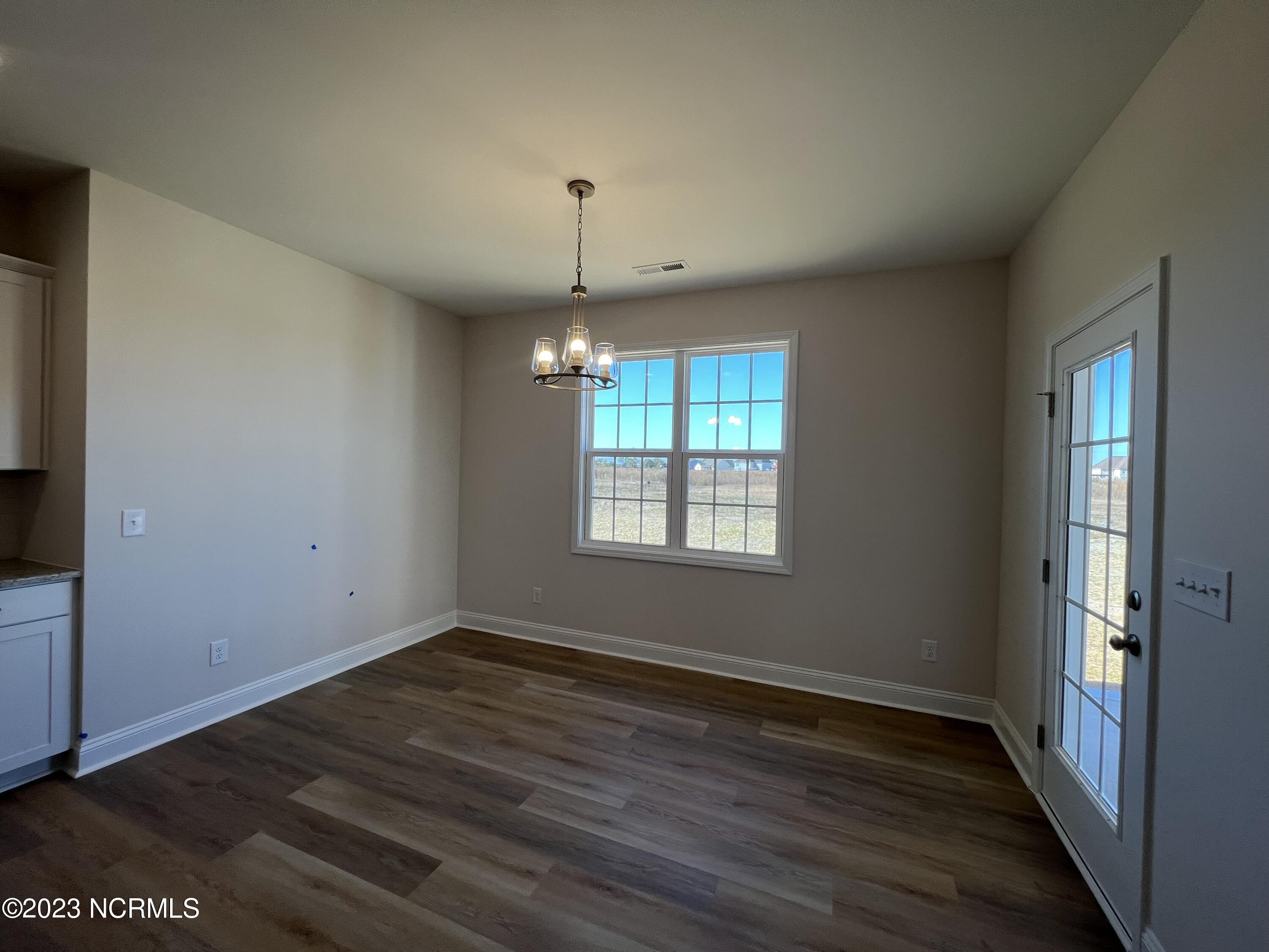 275 Winnsboro Road Raeford, NC 28376 - Photo 7 of 23 IMG-3164
