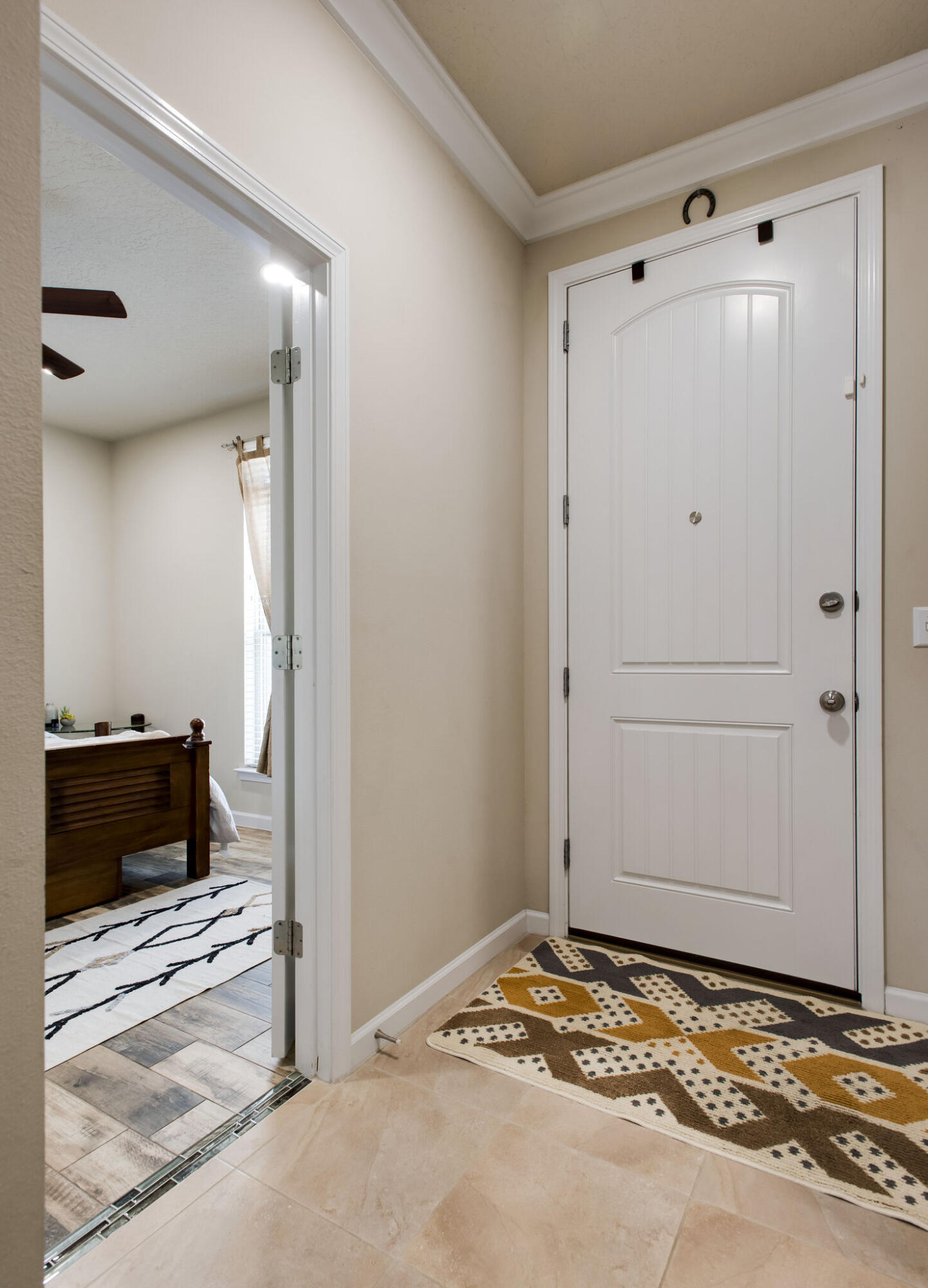 4600 Hermosa Road Crestview, FL 32539 - Photo 4 of 28 a view of a livingroom with wooden floor