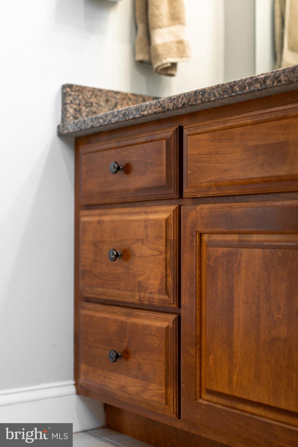 220 Millgate Road Bellefonte, PA 16823 - Photo 17 of 85 Gallery Image 17
