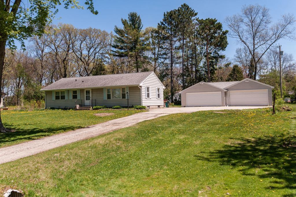 2524 Oakridge Drive Southwest Rochester, MN 55902 - Photo 1 of 1 Gallery Image 1