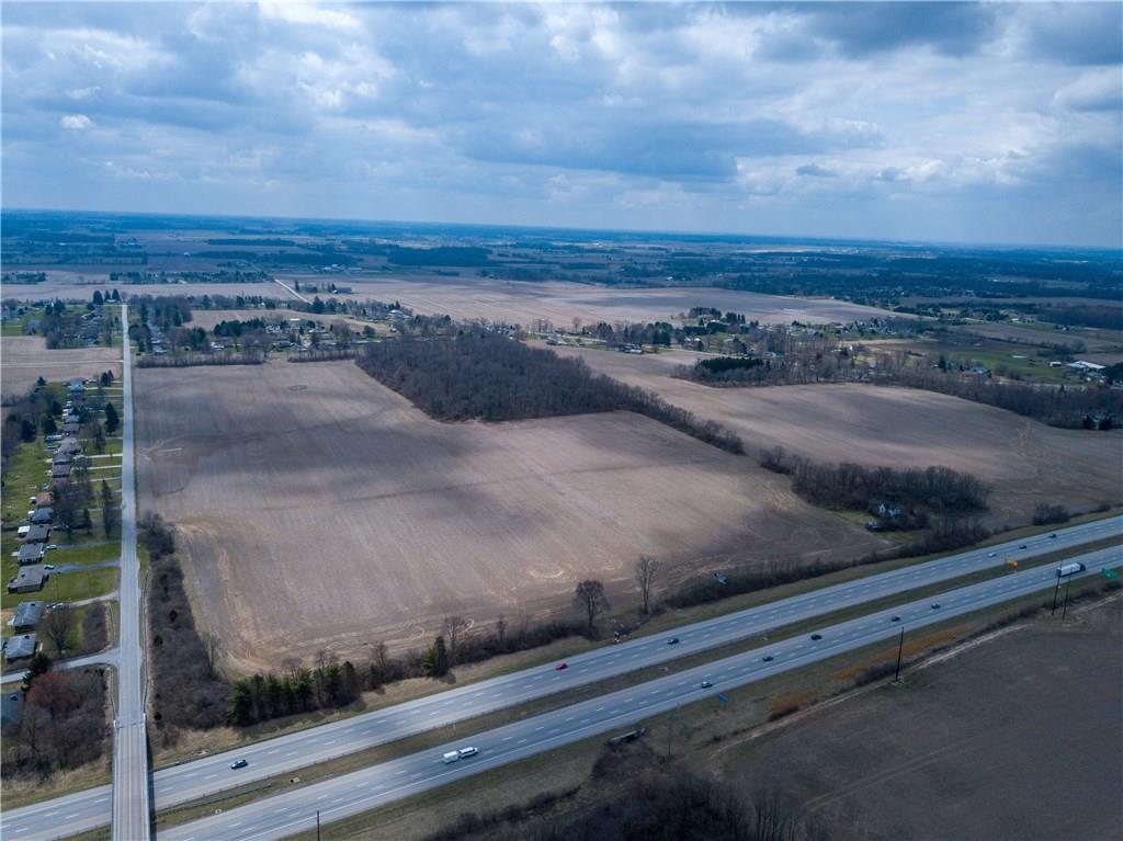2243 South Burnett Road Springfield, OH 45505 - Photo 22 of 53