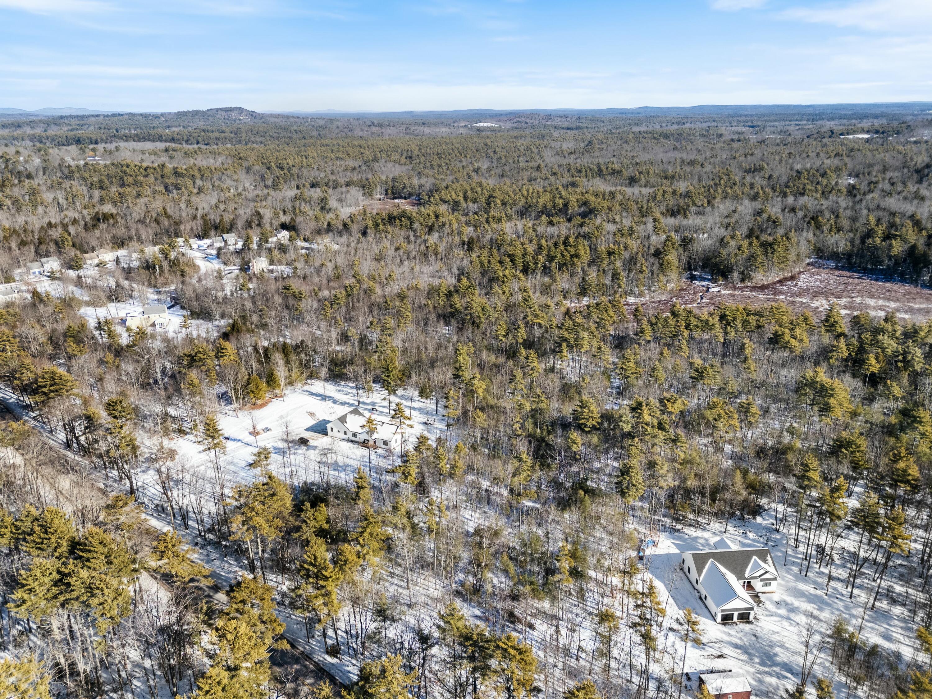283 New Dam Road, Unit LOT 2 North Waterboro, ME 04061 - Photo 10 of 14 tempImageVgf0y7
