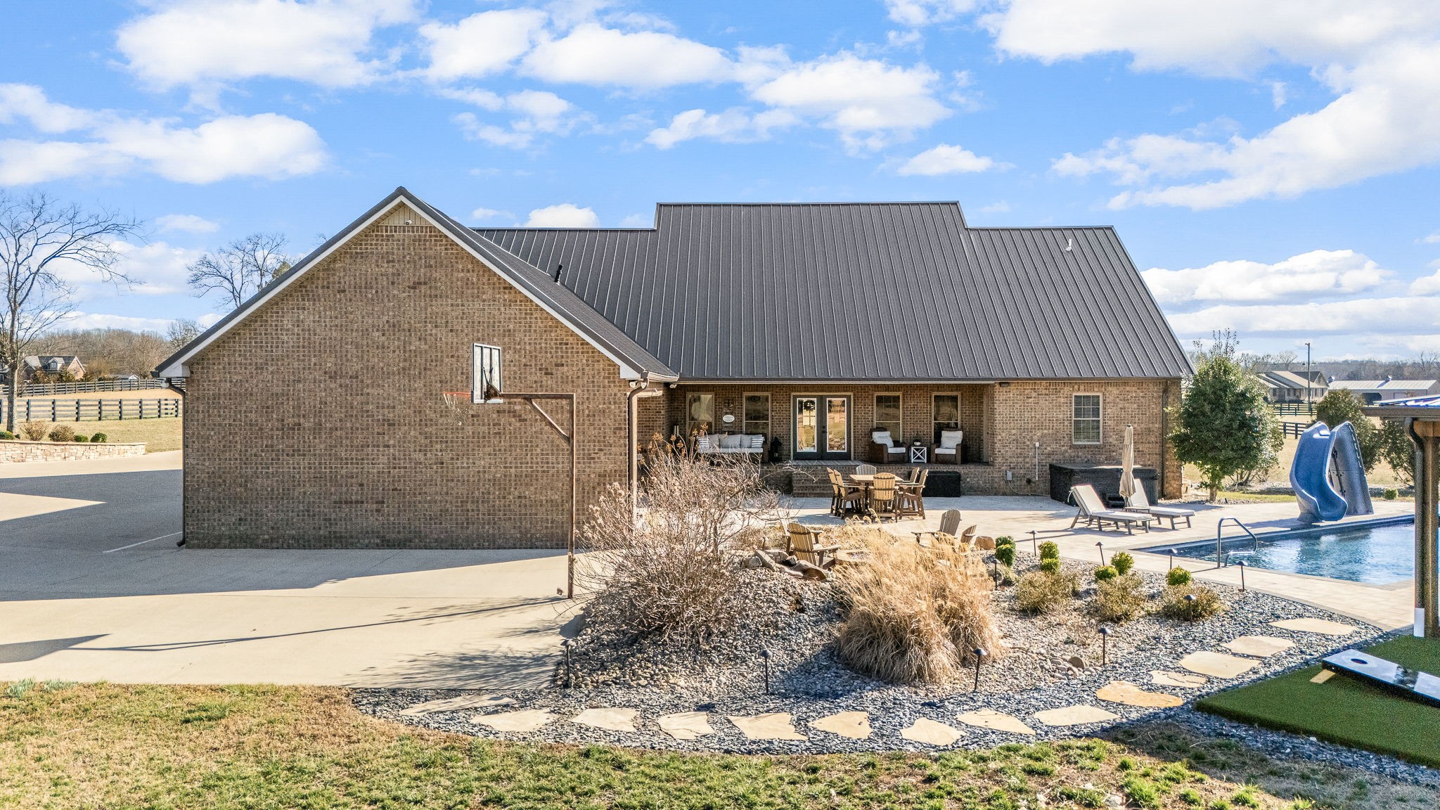 300 Philpot Road Bell Buckle, TN 37020 - Photo 54 of 100 Gallery Image 54