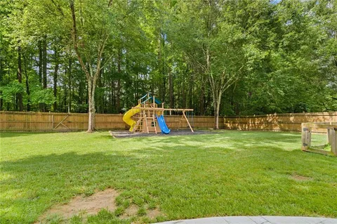 $759,900 | 1211 Bonshaw Trail Southwest, Marietta, GA 30064