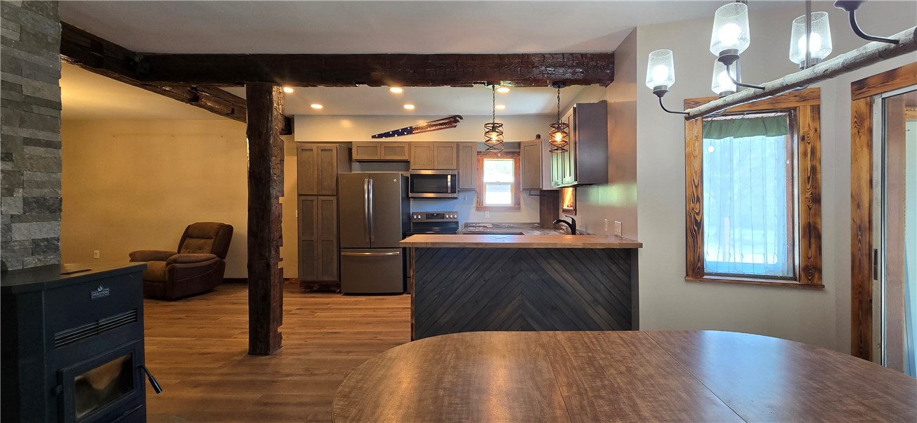 2171 Ayres Road Gillett, PA 16925 - Photo 28 of 49