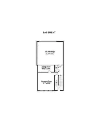 $525,000 | 1293 Georgetown Way, Vernon Hills, IL 60061