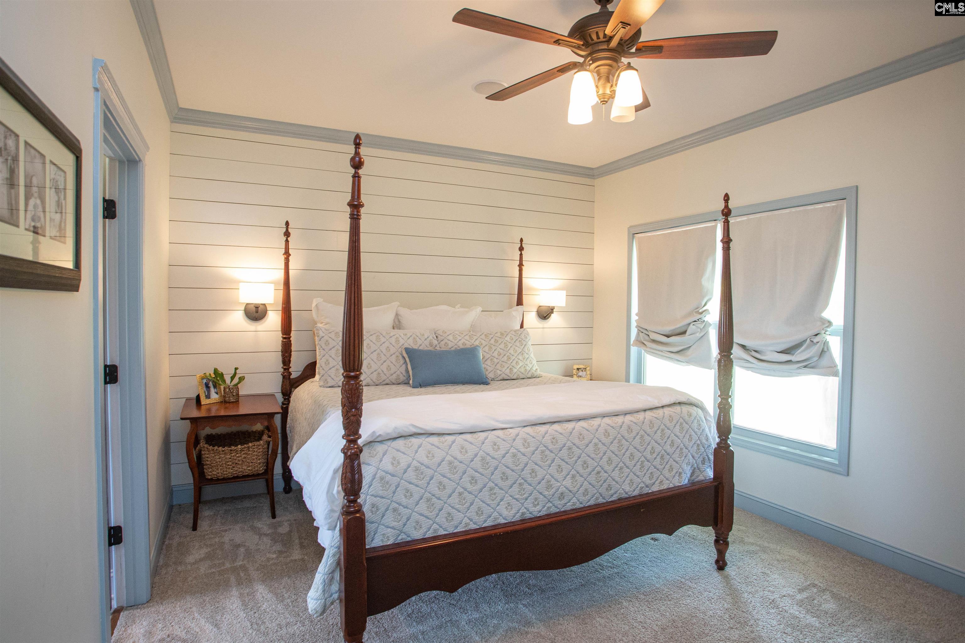 146 Williams Road Camden, SC 29020 - Photo 25 of 72