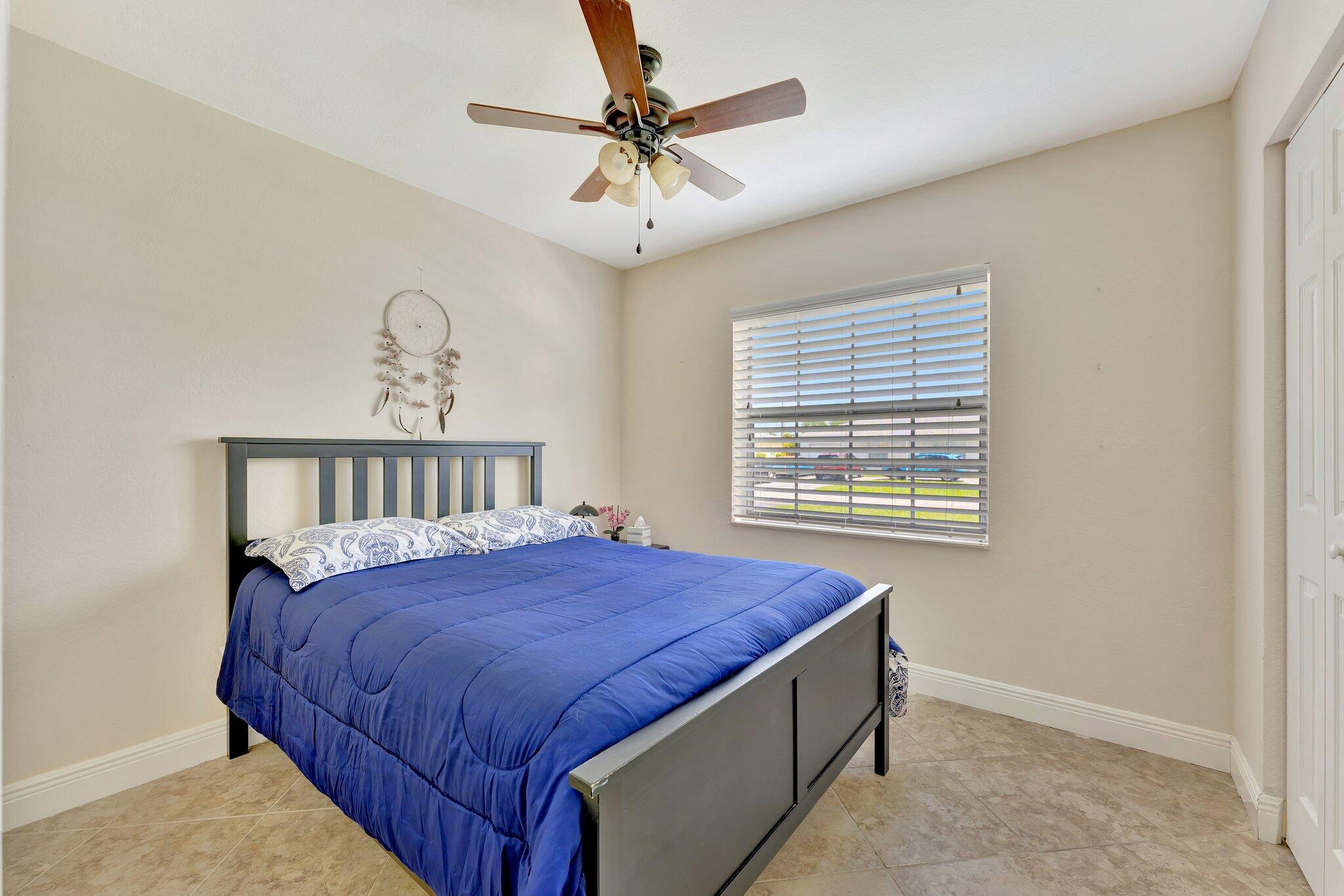 9324 Gettysburg Road Boca Raton, FL 33434 - Photo 44 of 59 43-web-or-mls-DSC06327