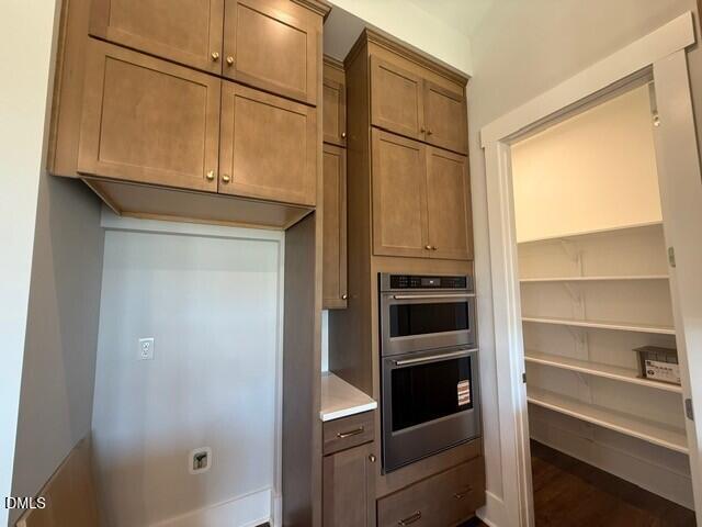 370 Crop Road Angier, NC 27501 - Photo 20 of 29 20