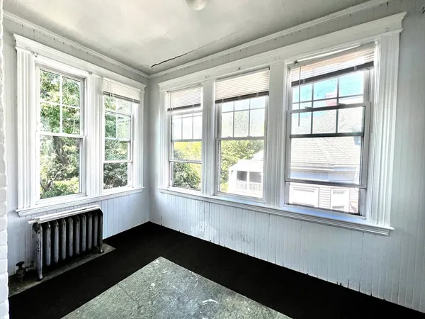$6,000 | 76 Babcock Street, Unit 3, Brookline, MA 02446