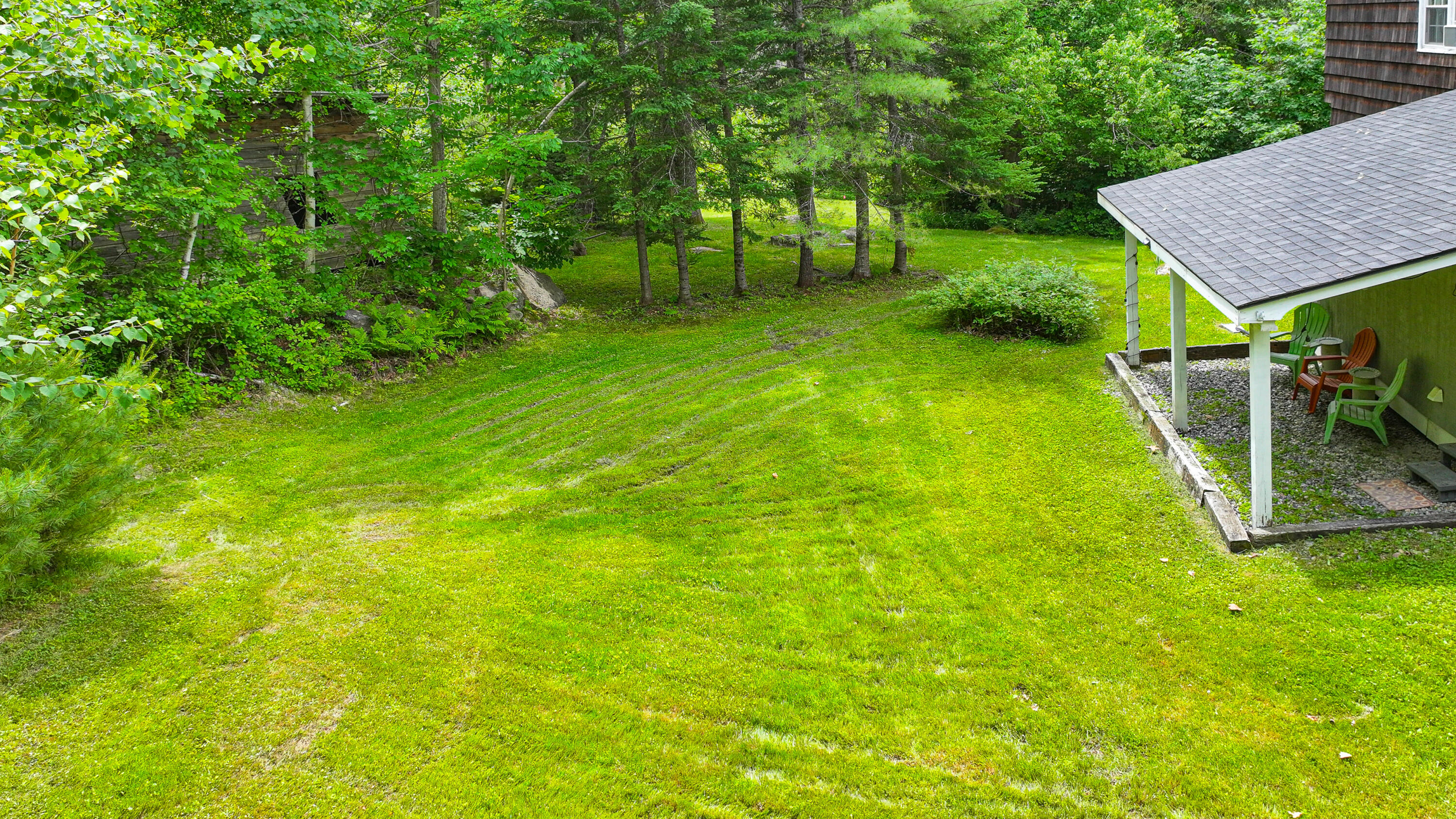 57 Town Farm Road Harrison, ME 04040 - Photo 18 of 43
