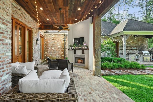 74516 River Road Covington, LA 70435 - Photo 47 of 59