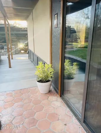 $3,500,000 | 1225 East Willow Point Road, Cornville, AZ 86325