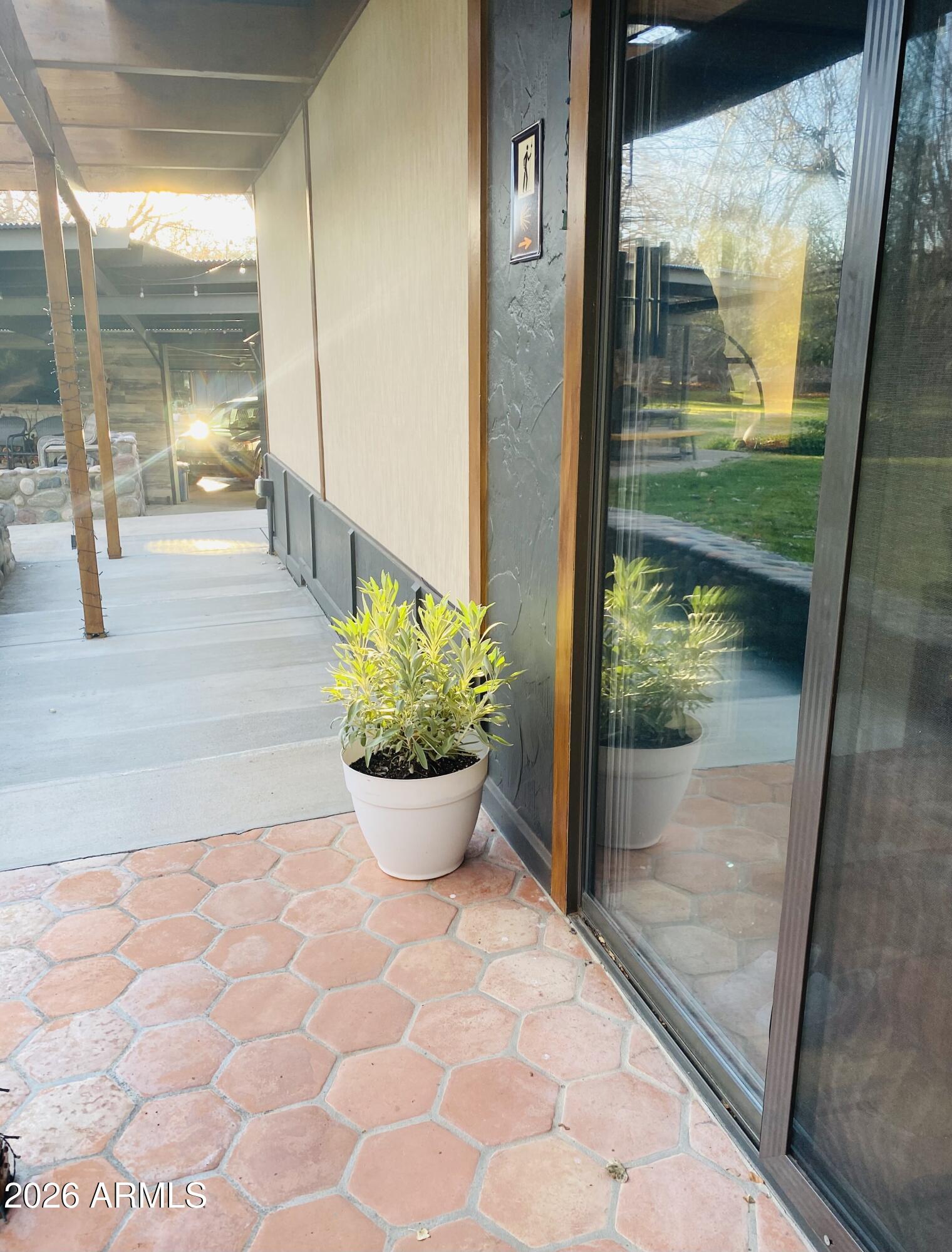 1225 East Willow Point Road Cornville, AZ 86325 - Photo 101 of 132 IMG_9641