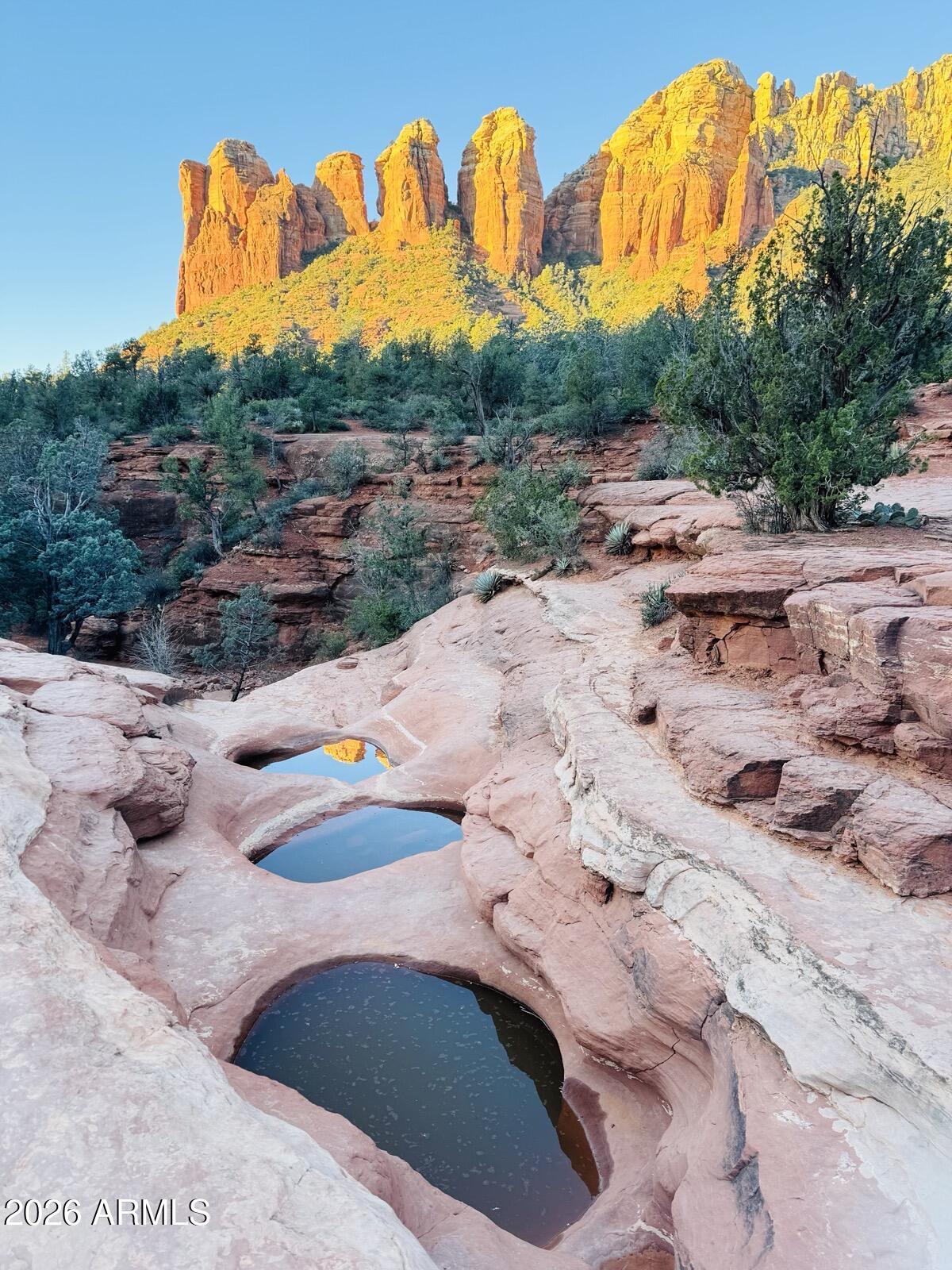 1225 East Willow Point Road Cornville, AZ 86325 - Photo 102 of 132 IMG_9893