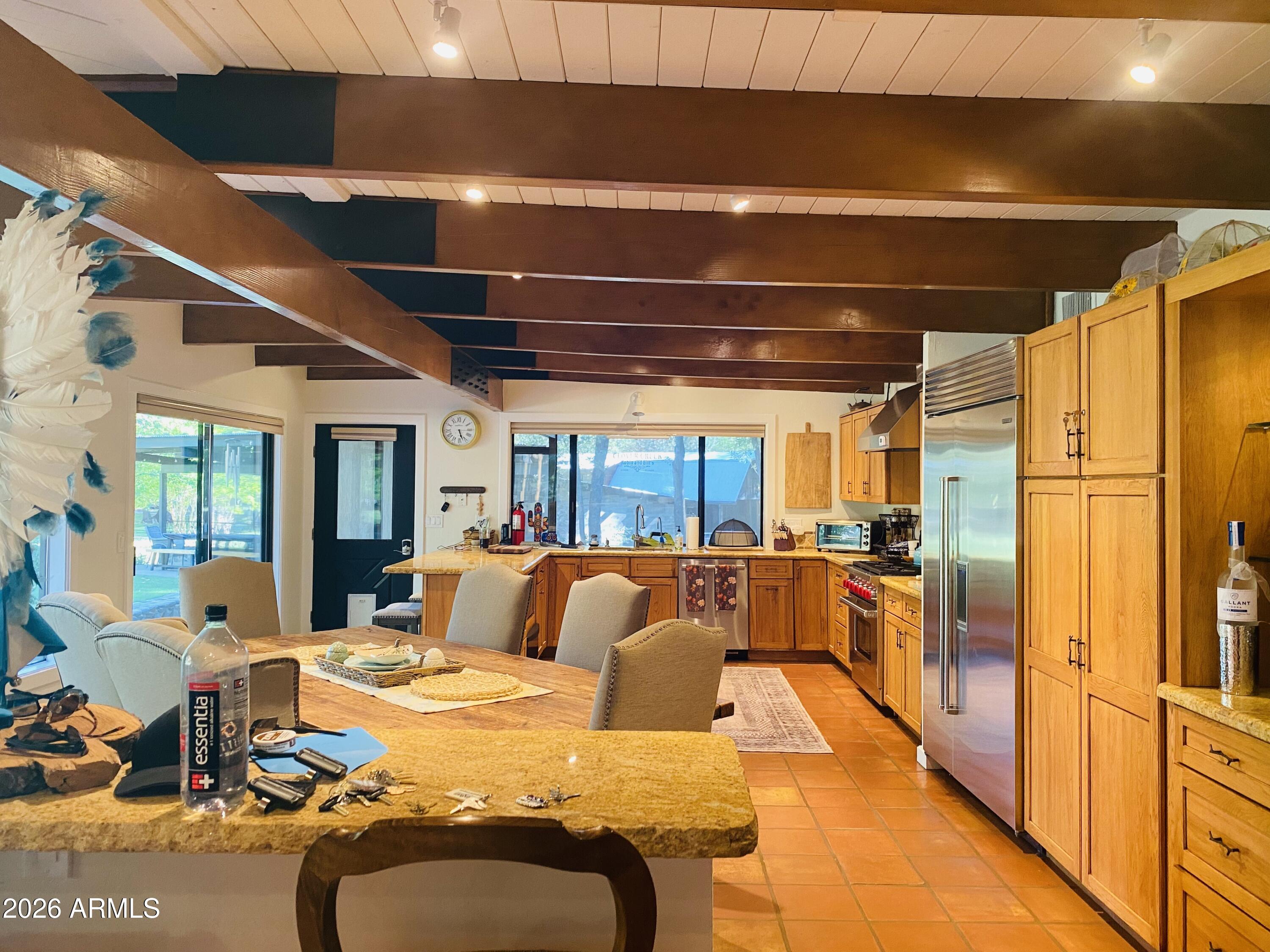 1225 East Willow Point Road Cornville, AZ 86325 - Photo 11 of 132 IMG_7465