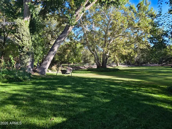 $3,500,000 | 1225 East Willow Point Road, Cornville, AZ 86325