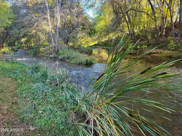 $3,500,000 | 1225 East Willow Point Road, Cornville, AZ 86325